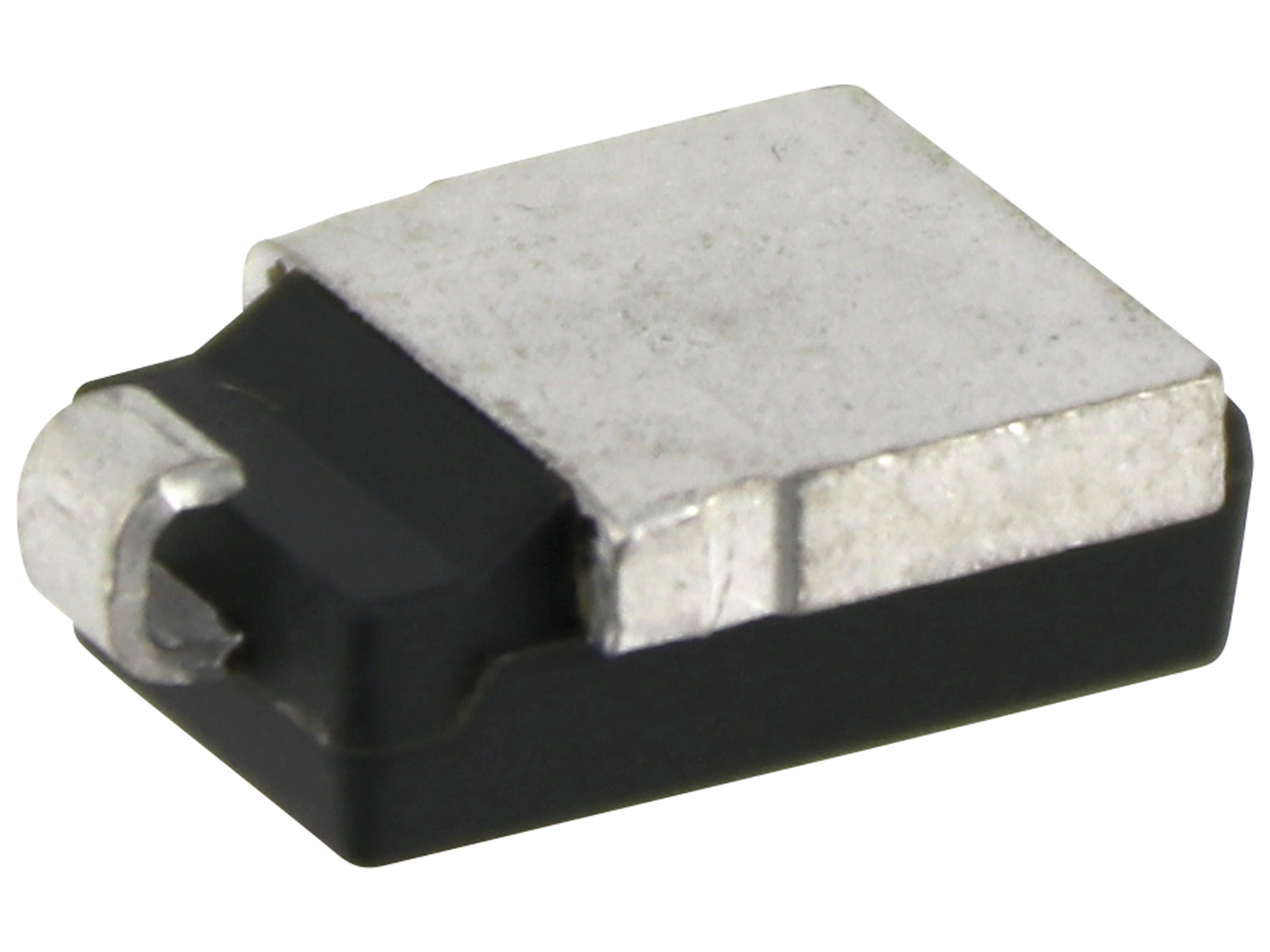 TAIWAN SEMICONDUCTOR TVS-Diode TLD6S36AH TAIWAN SEMICONDUCTOR TVS-Diode TLD6S36AH