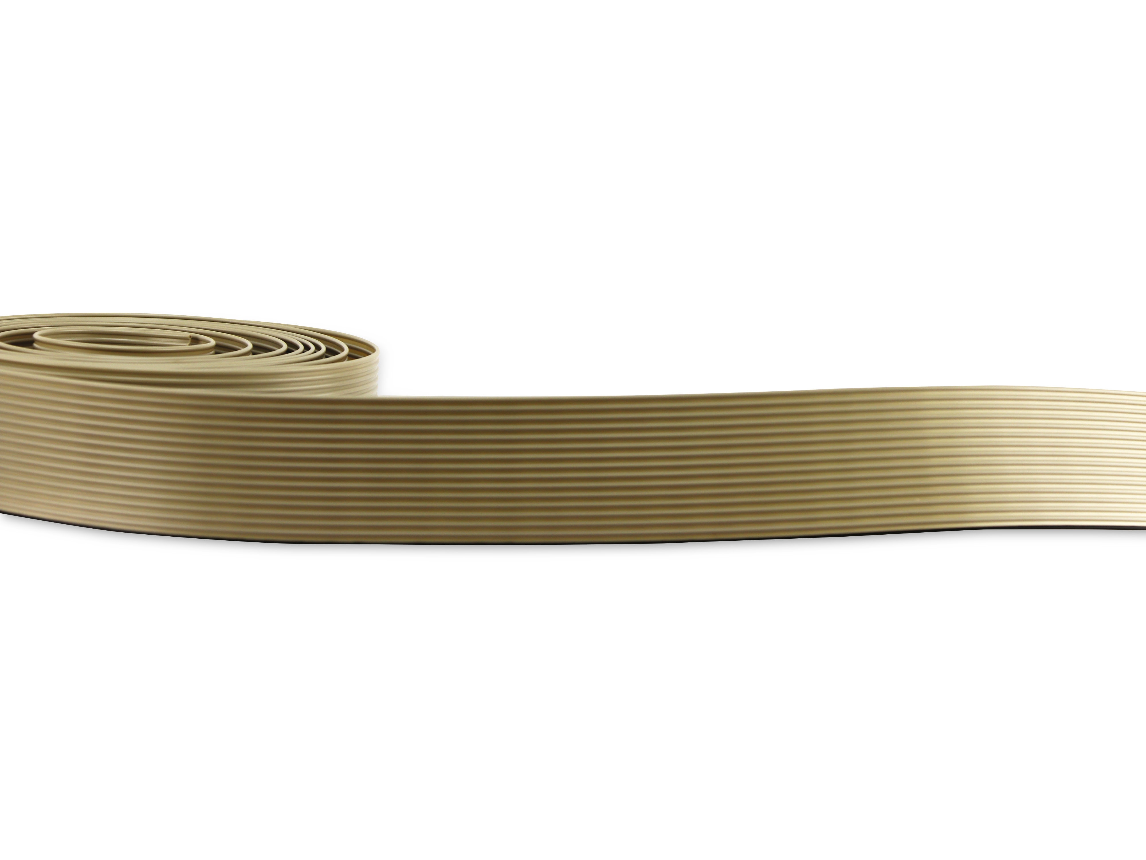 Flachleitung 16x0,22mm²