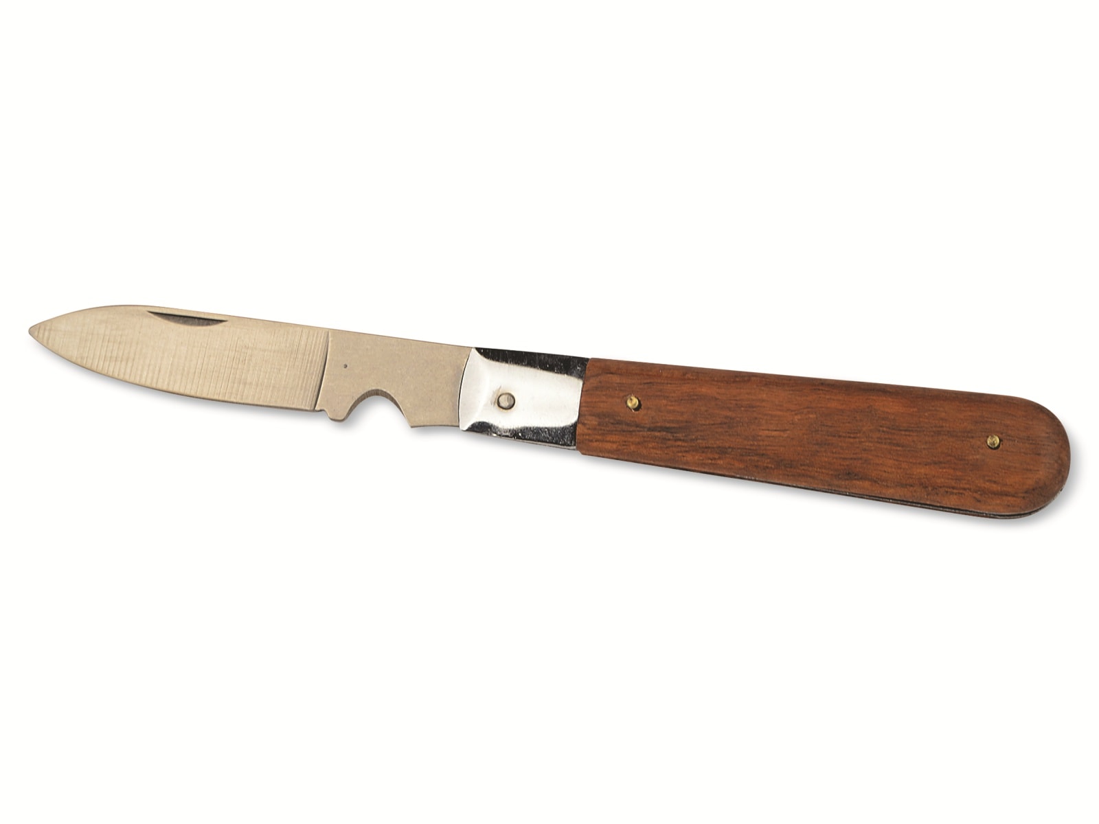 Format Kabelmesser Feststehend - 192 Mm Gesamtläng Produktbild-Vorschau 13