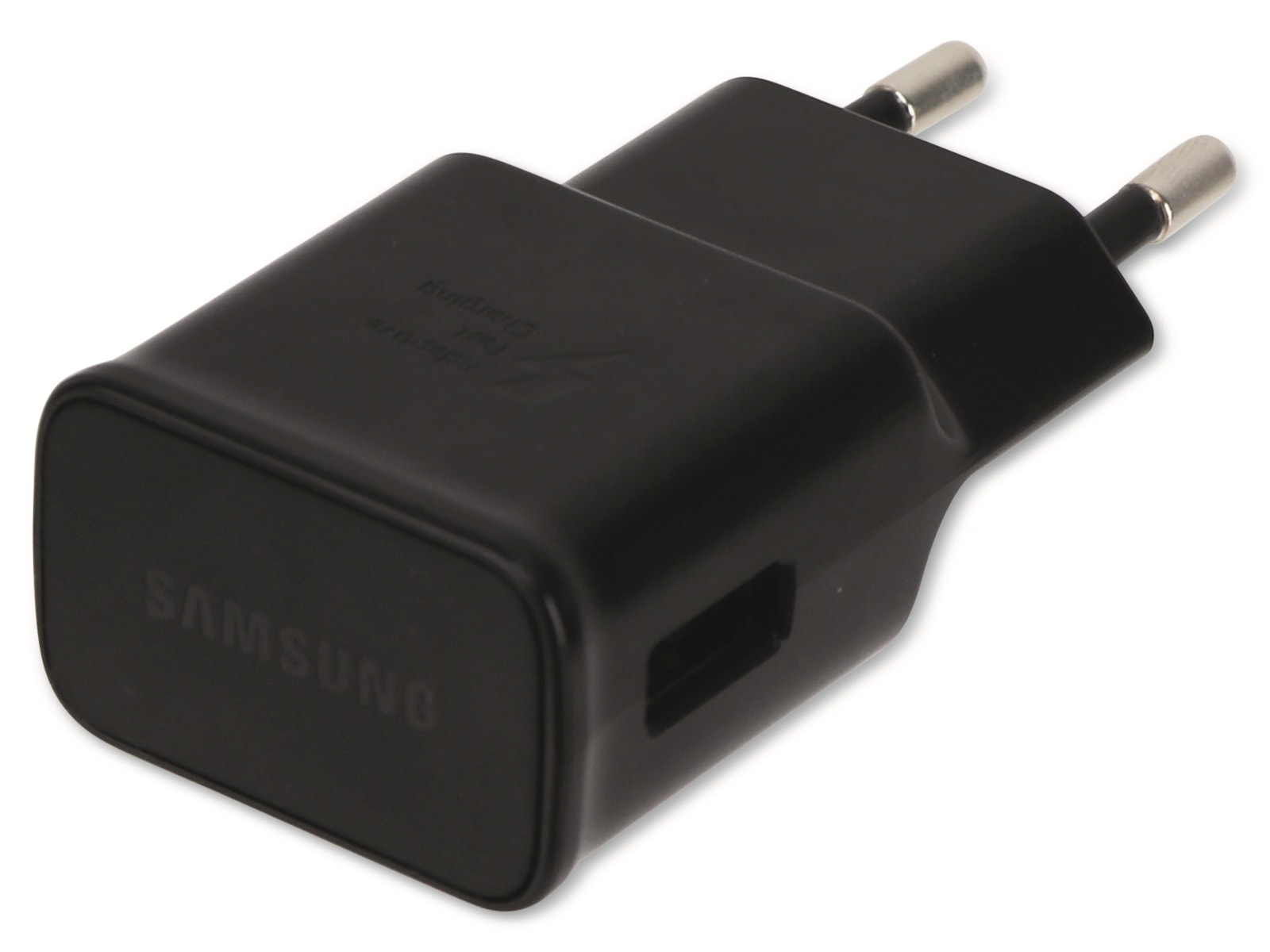 USB Lader, SAMSUNG, EP-TA200 5V-/2A Stecker-Schaltnetzteil, SAMSUNG, EP-TA200 5V-/2A