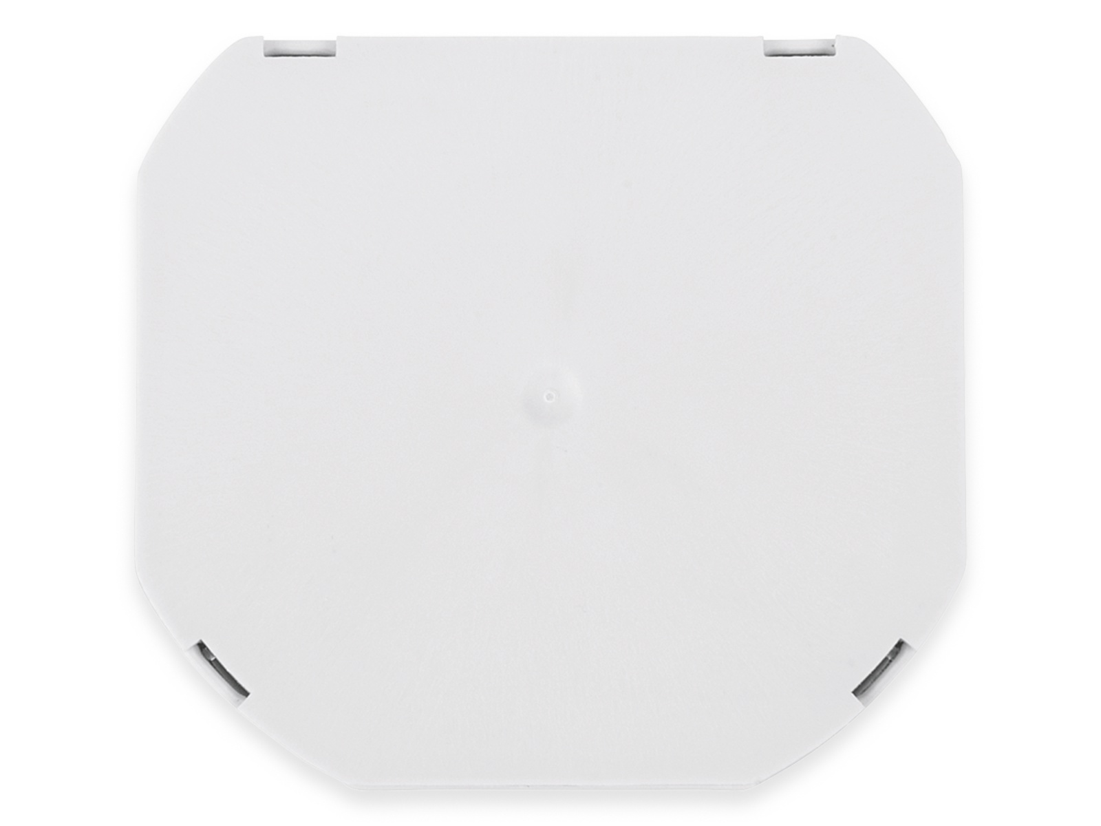 HOMEMATIC IP Smart Home 153501A0 Kontakt-Schnittstelle Unterputz, 6-fach HOMEMATIC IP Smart Home 153501A0 Kontakt-Schnittstelle Unterputz, 6-fach
