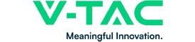 V-TAC V-TAC