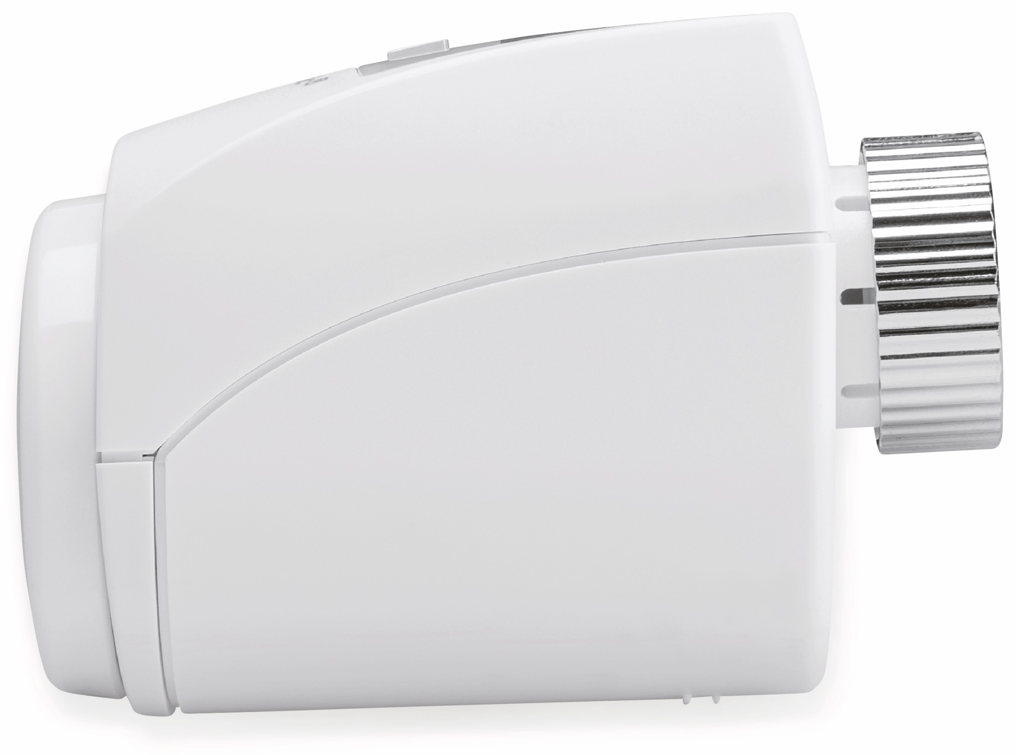HOMEMATIC IP Accesspoint + 2er Set Thermostat 140280 HOMEMATIC IP Accesspoint + 2er Set Thermostat 140280