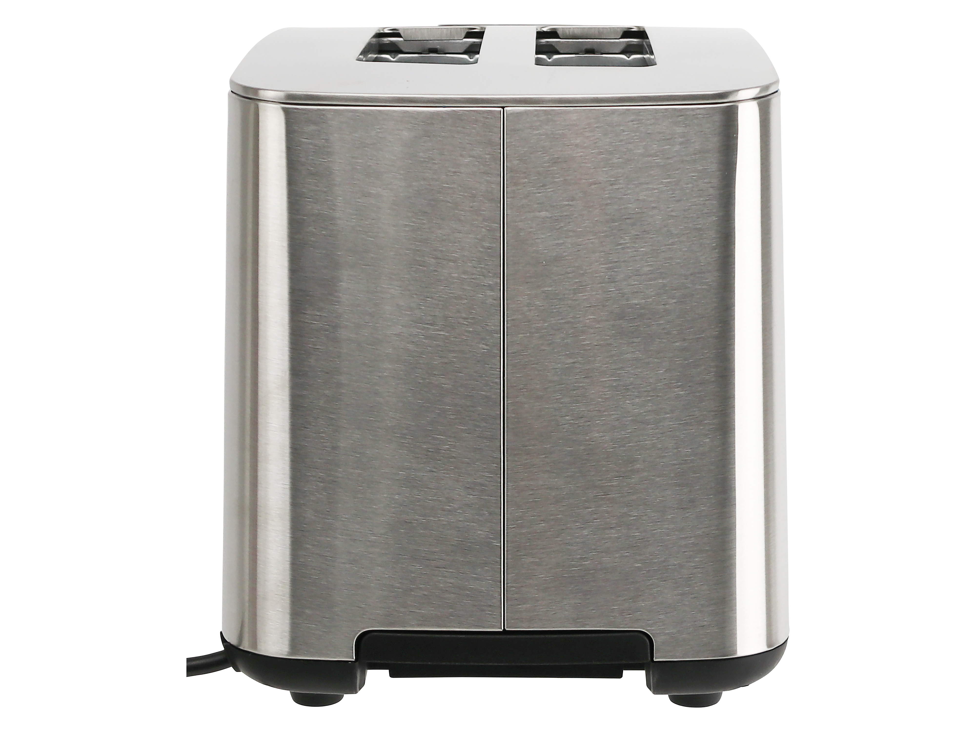 SHARP, Doppelschlitz Toaster, SA-CT20021