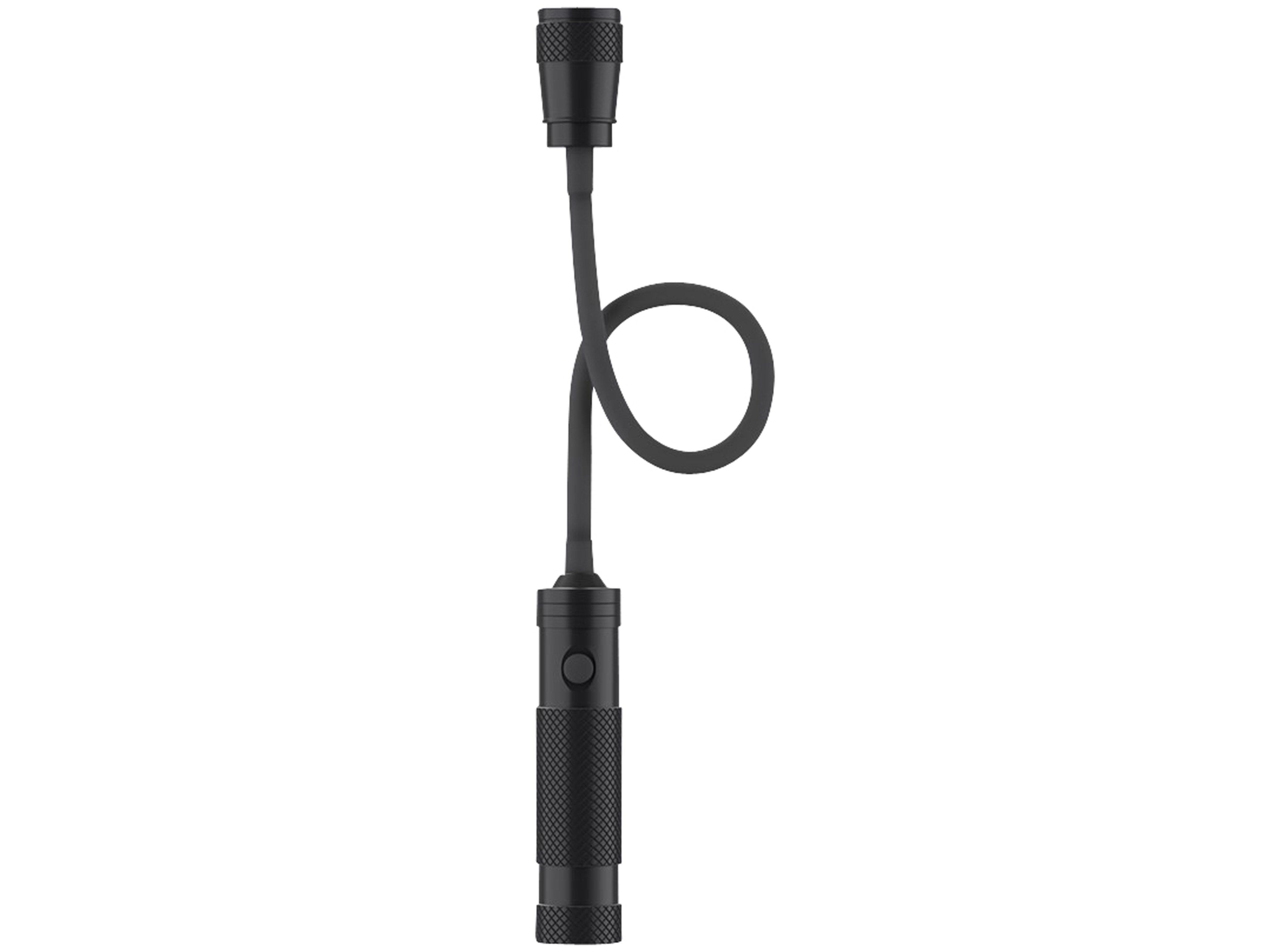 GOOBAY LED-Arbeitsleuchte, Zoom 230, batteriebetrieben GOOBAY LED-Arbeitsleuchte, Zoom 230, batteriebetrieben
