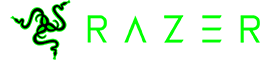 Razer