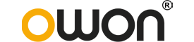 OWON OWON