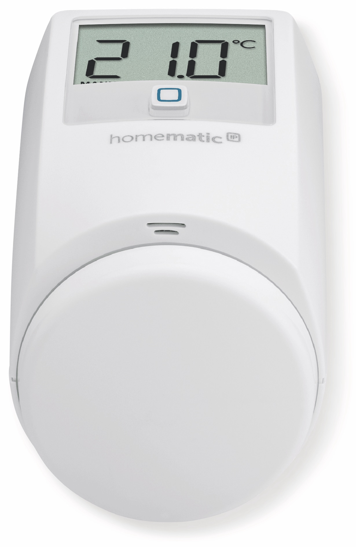 HOMEMATIC IP Accesspoint + 2er Set Thermostat 140280 HOMEMATIC IP Accesspoint + 2er Set Thermostat 140280