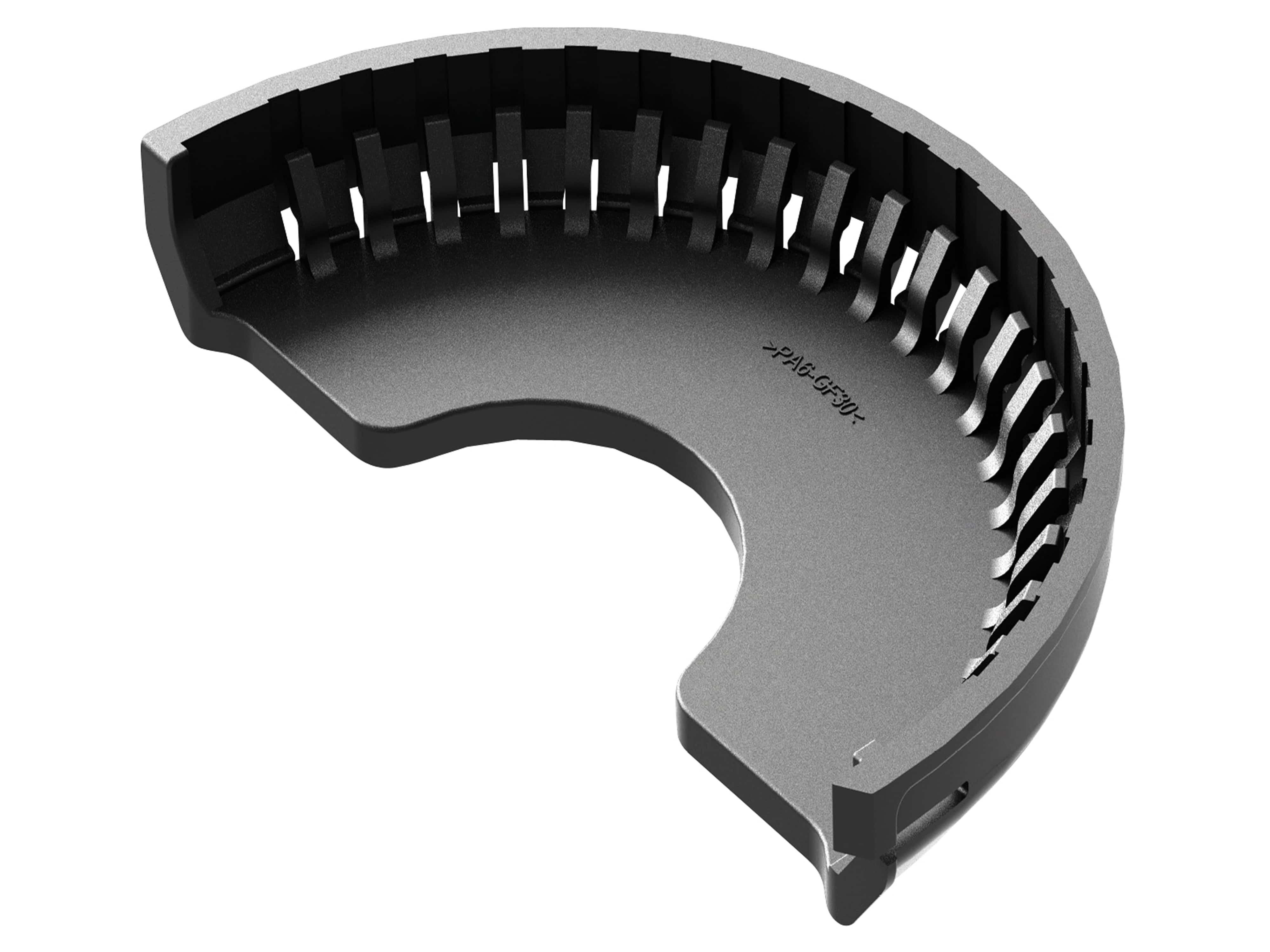 EINHELL Akku-Winkelschleifer TE-AG 18/ 115-2 Li Kit (1x 4,0 Ah) EINHELL Akku-Winkelschleifer TE-AG 18/ 115-2 Li Kit (1x 4,0 Ah)