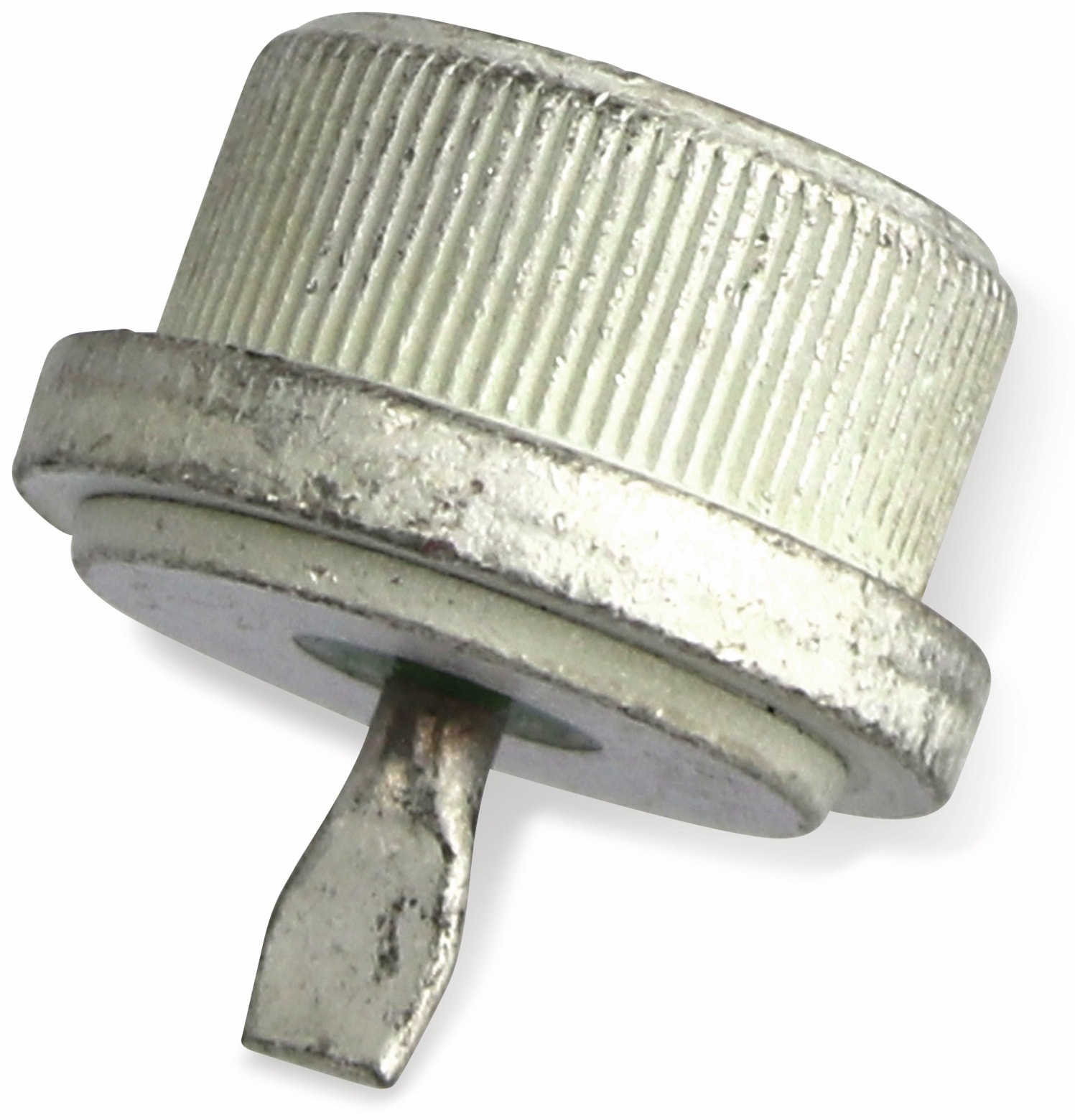 Leistungsdiode SY171/2, 25 A/200 V Leistungsdiode SY171/2, 25 A/200 V