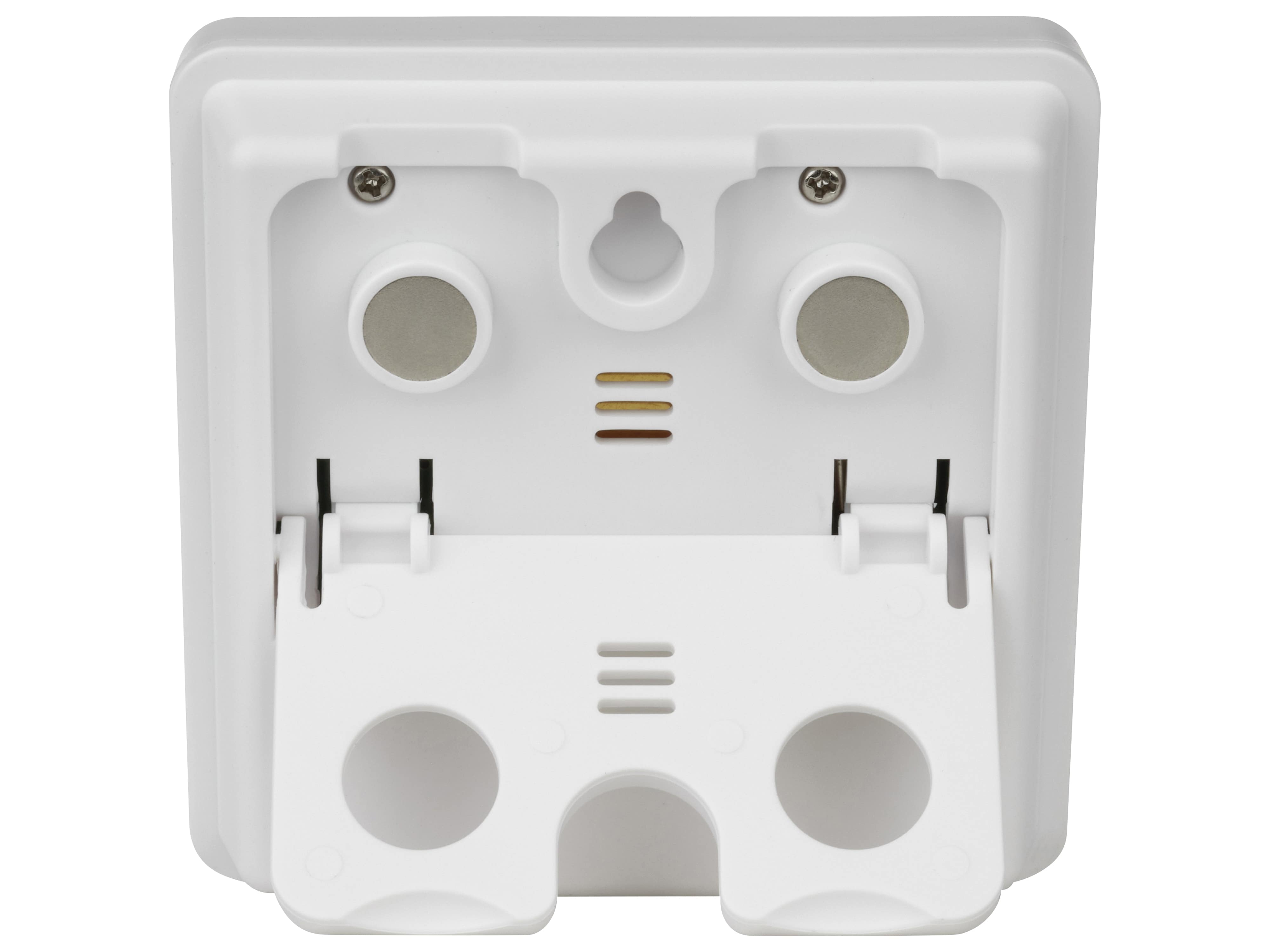 TFA Digitaler Timer und Stoppuhr 99Hours, 38.2049.02