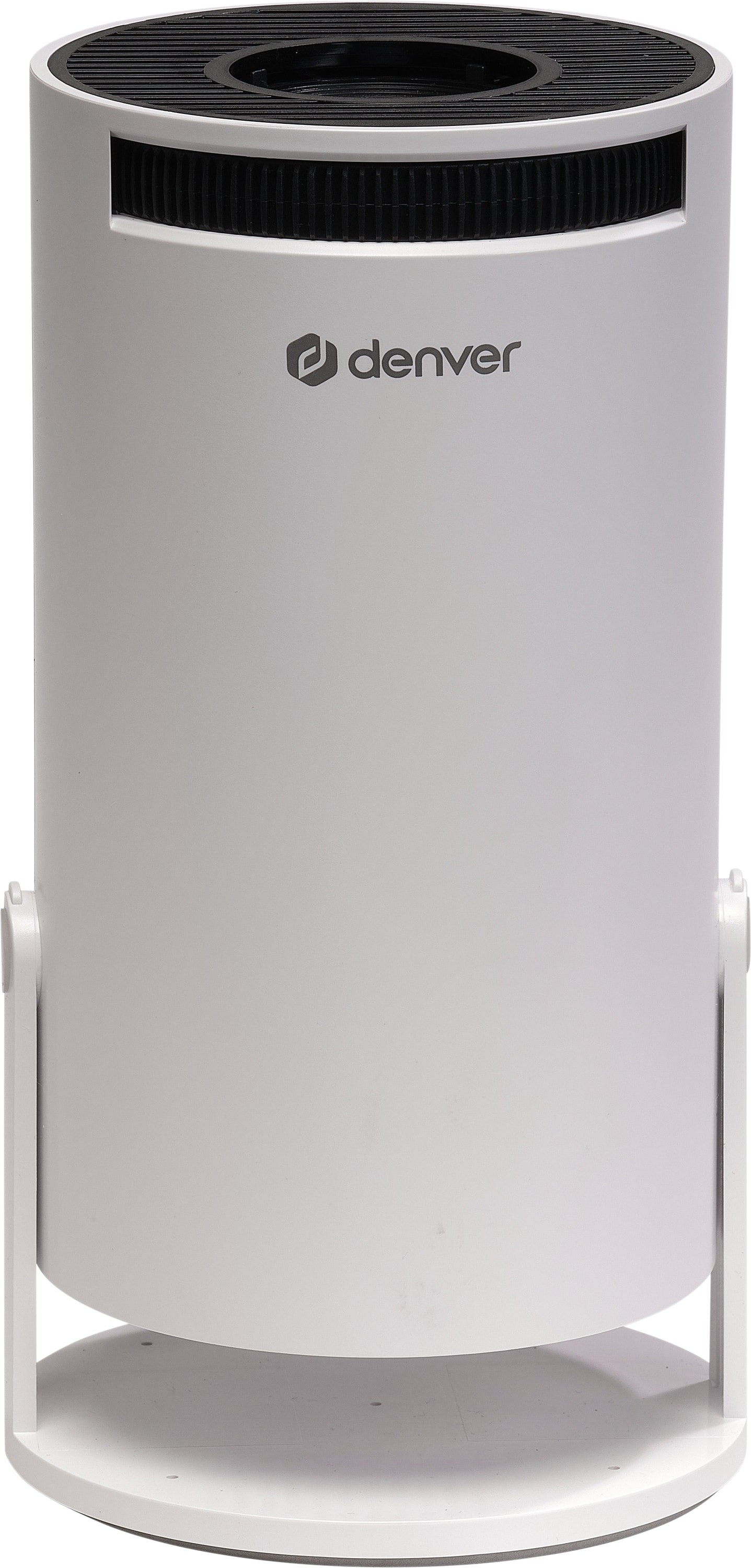 DENVER Beamer PR-2500