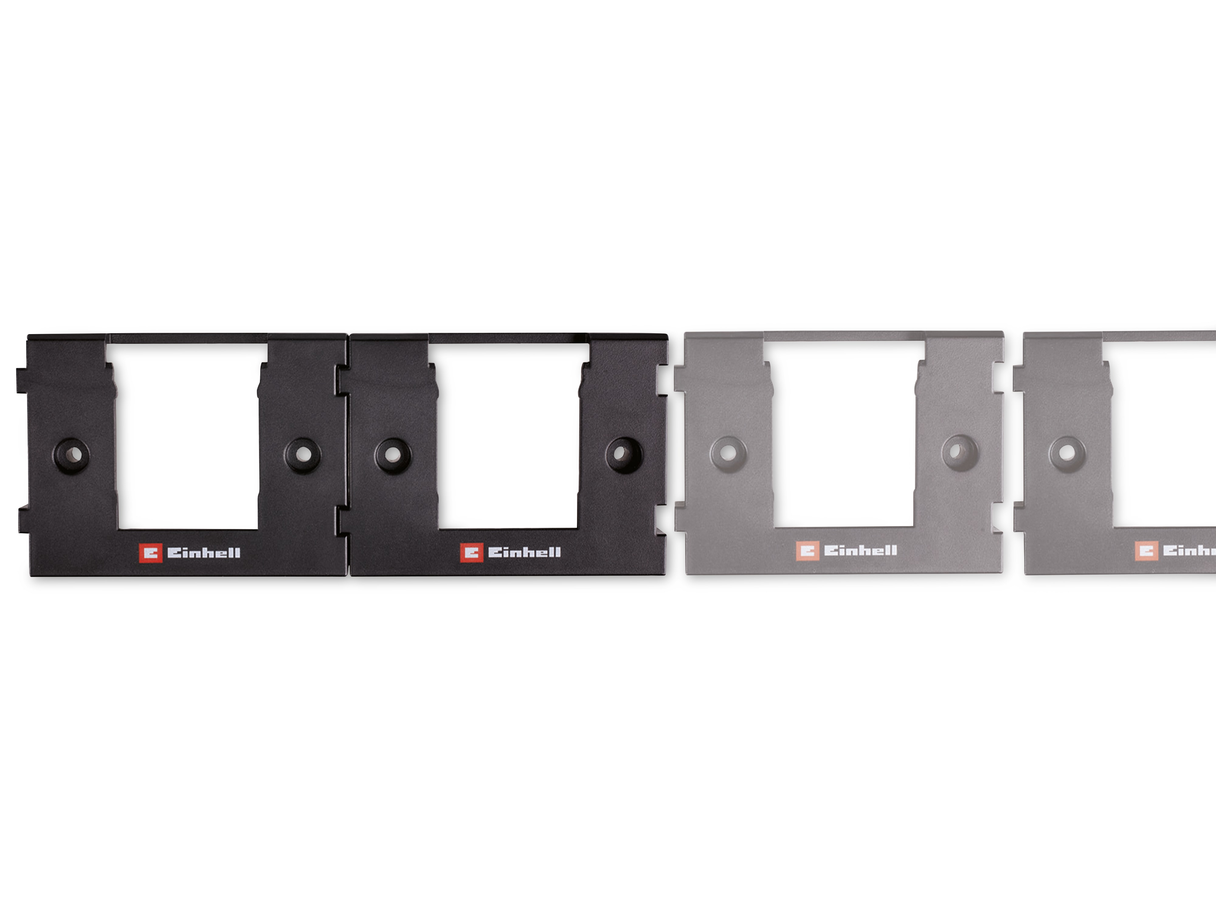 EINHELL PXC Akku-Wandhalterung