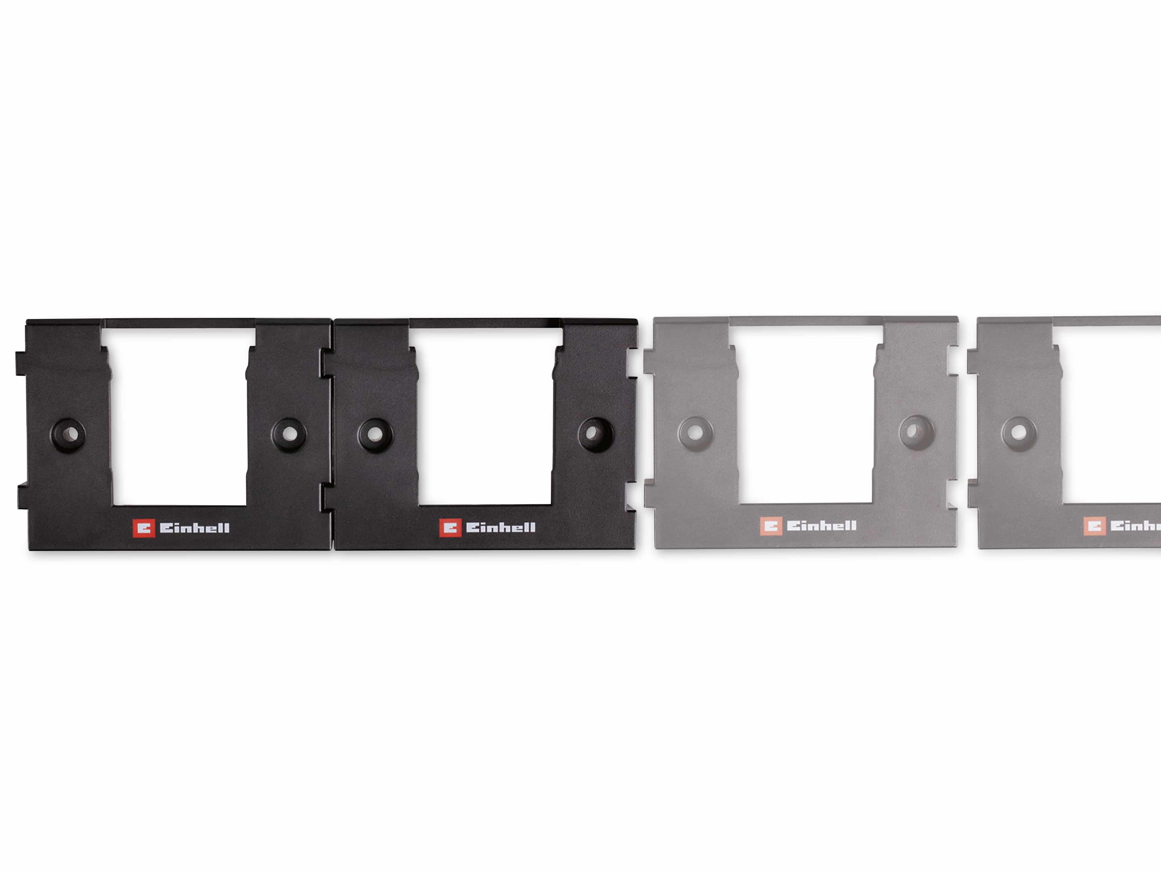 EINHELL PXC Akku-Wandhalterung