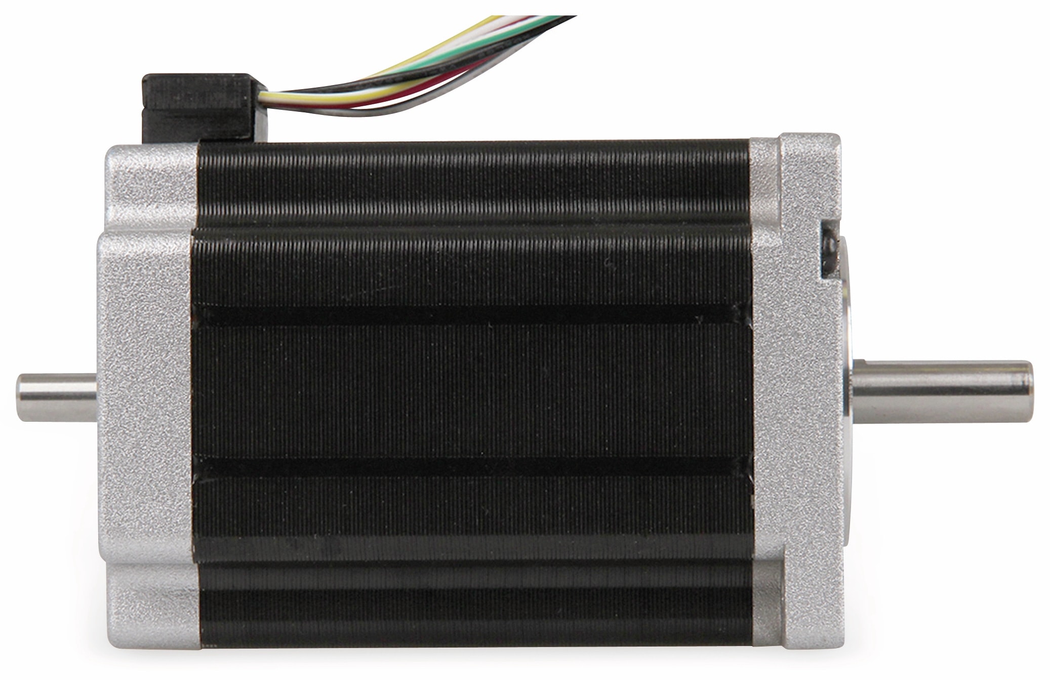 JOY-IT Schrittmotor NEMA 23-01, 1,8°