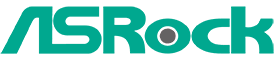 ASROCK