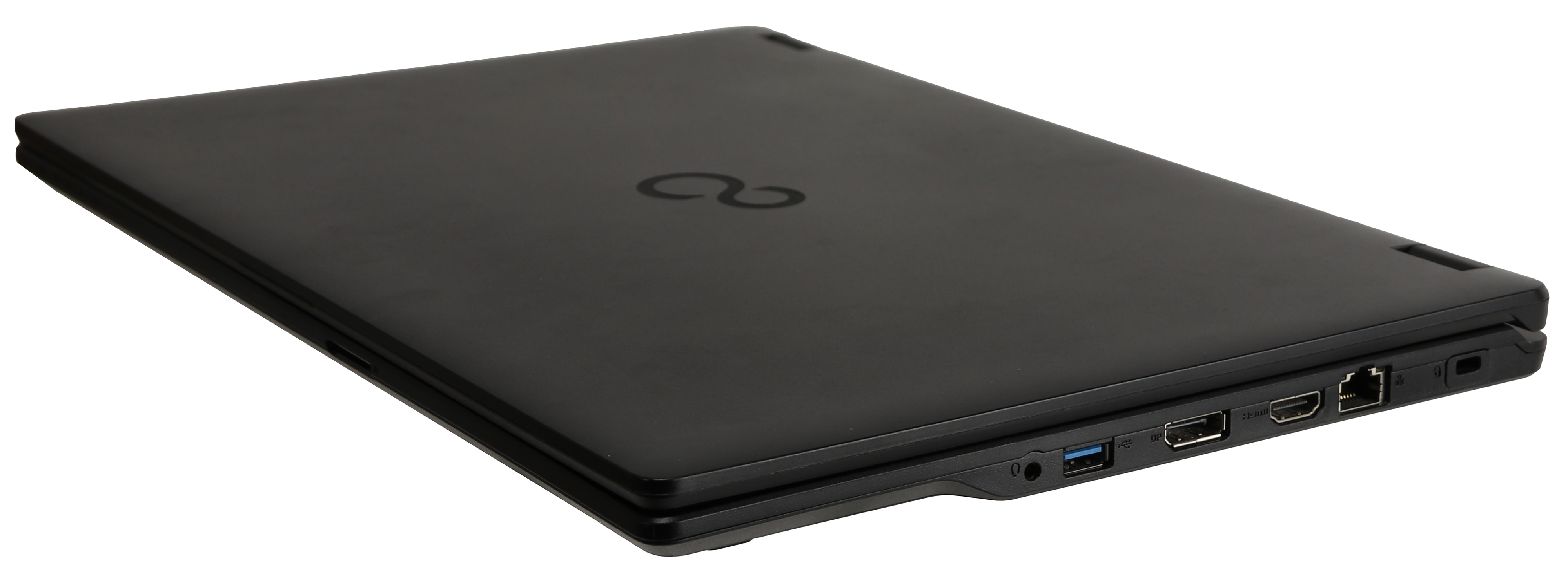 FUJITSU Notebook Lifebook E558, 39,6 cm (15,6"), i5, 16GB, 512GB SSD, Win11Pro, gebraucht FUJITSU Notebook Lifebook E558, 39,6 cm (15,6"), i5, 16GB, 512GB SSD, Win11Pro, gebraucht