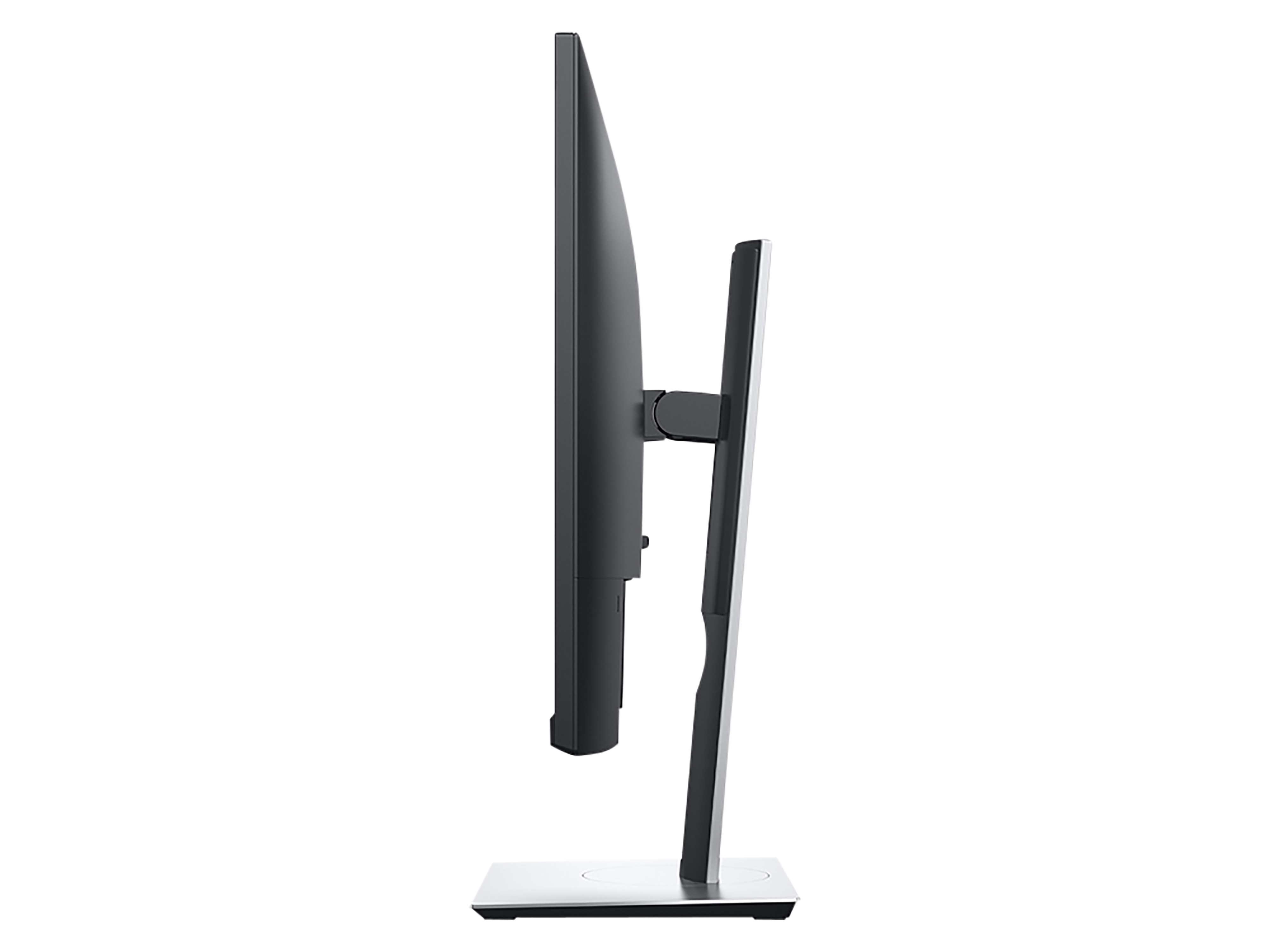 DELL Monitor P2319H, 58,42 cm (23"), FullHD, refurbished DELL Monitor P2319H, 58,42 cm (23"), FullHD, refurbished