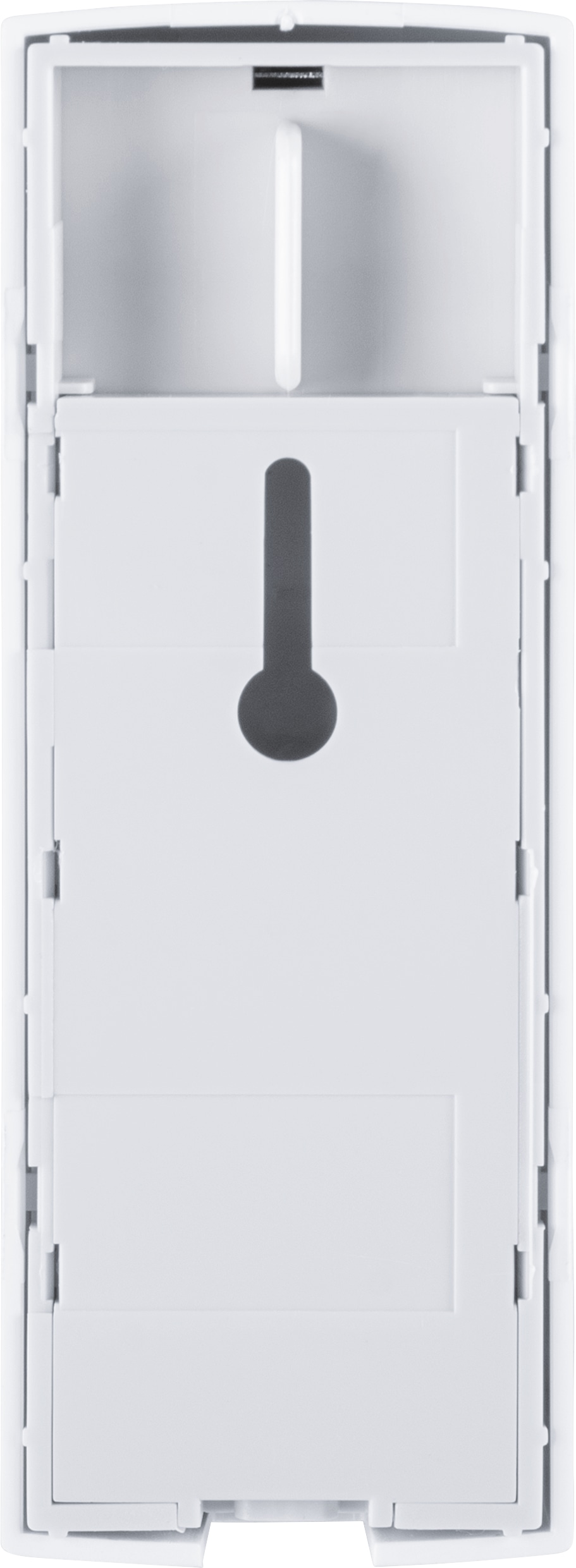 HOMEMATIC IP Schnittstelle für digitale Stromzähler