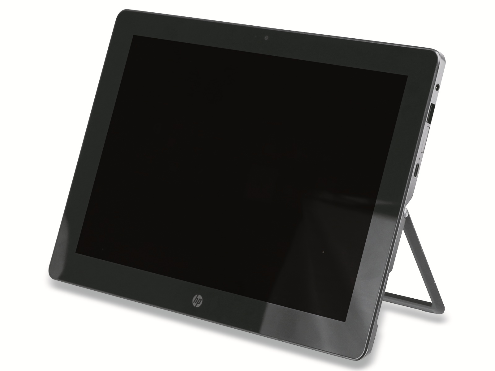 HP Tablet Pro X2 612 G2, i5-7Y57, 30,48 cm (12"), 8GB RAM, 256GB SSD, gebraucht