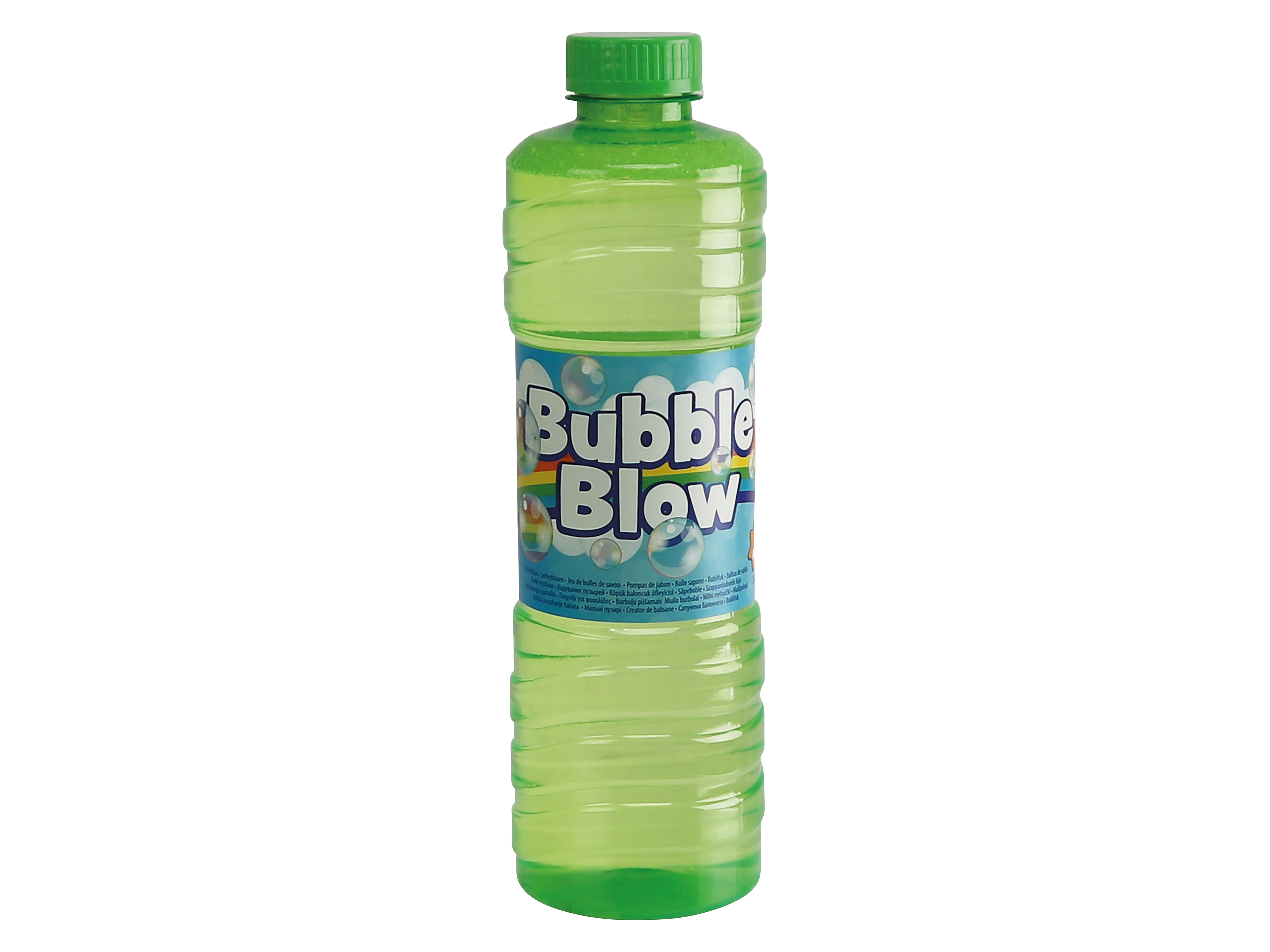 Seifenblasenflüssigkeit, 1L Seifenblasenflüssigkeit, 1L