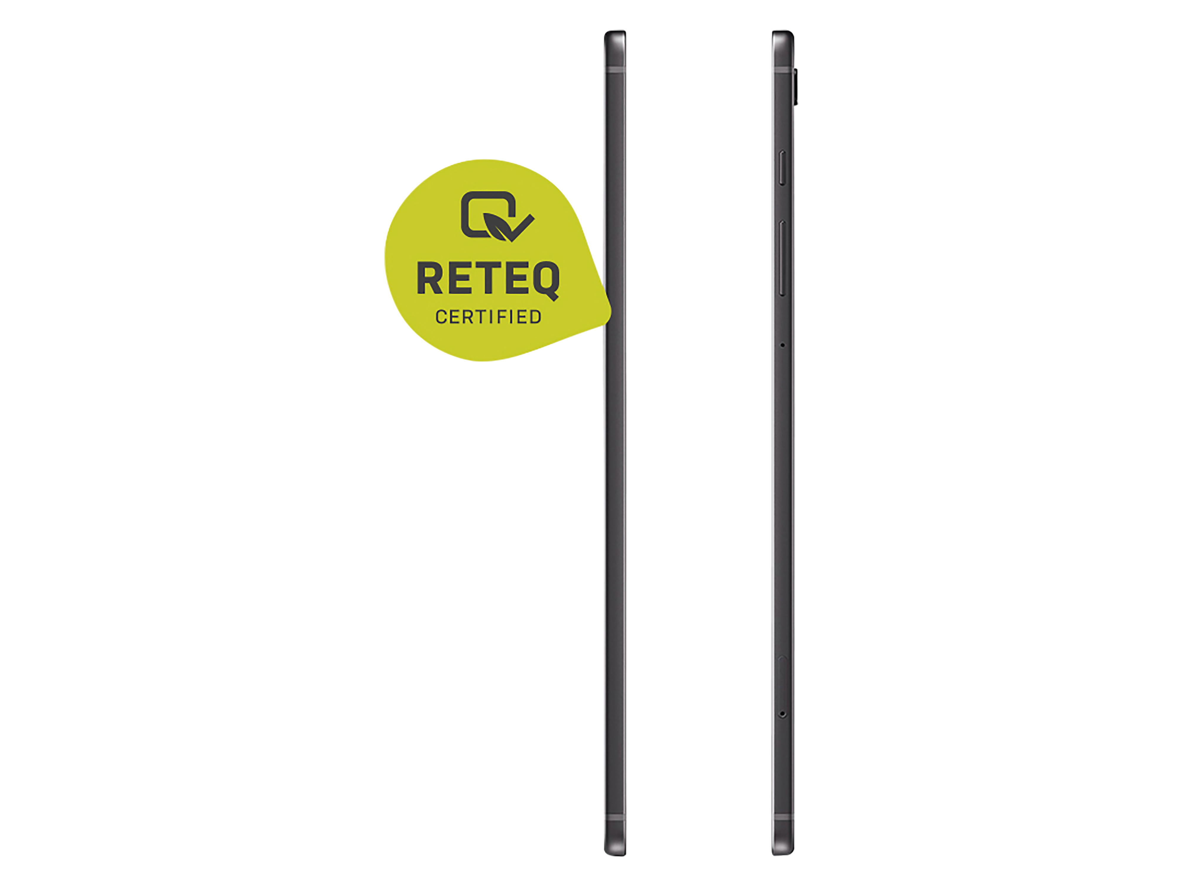 Tablet SAMSUNG Galaxy Tab S6 Lite, 64GB, LTE, refurbished