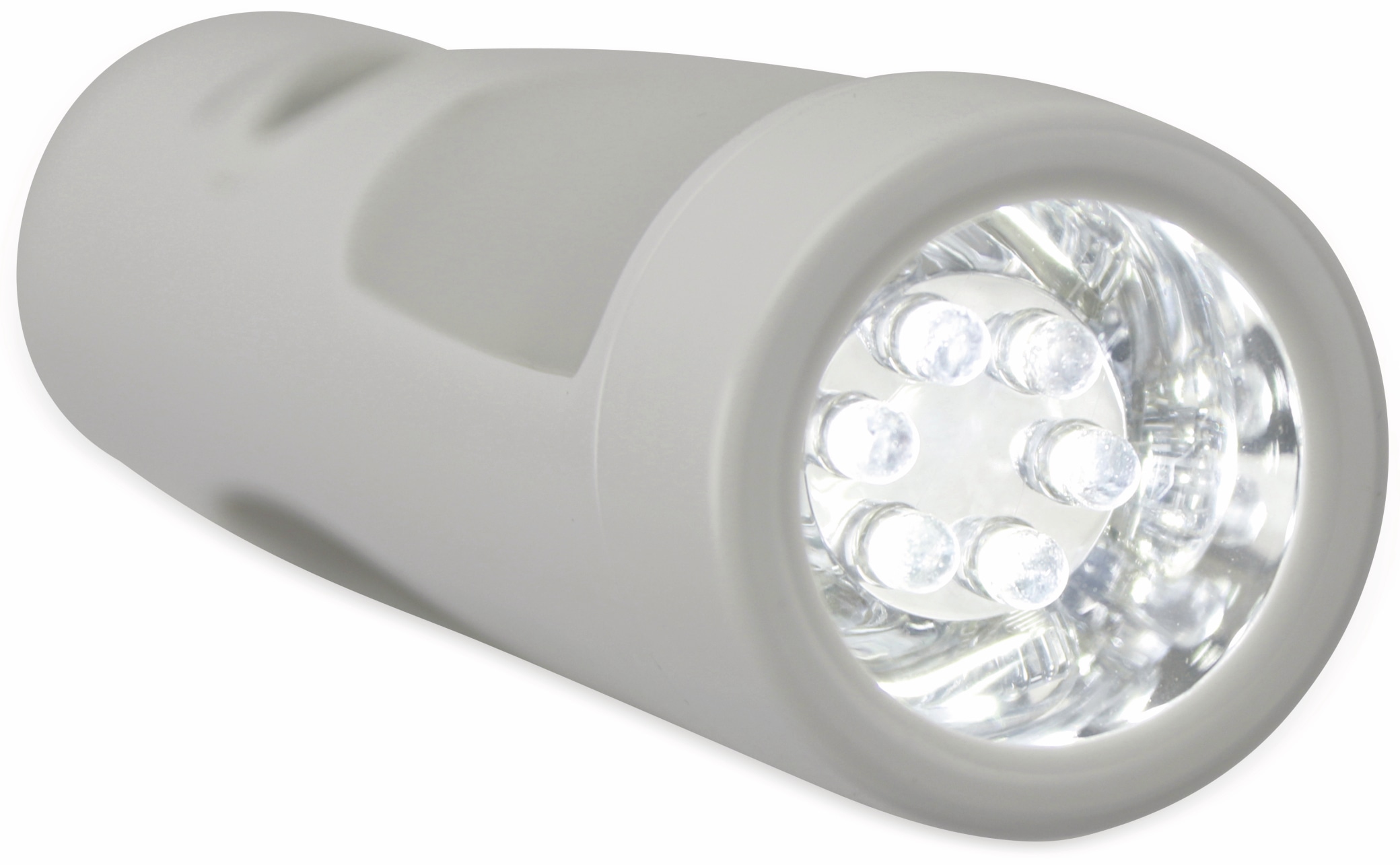 LED-Multifunktionslampe, WTG-002, 900mW