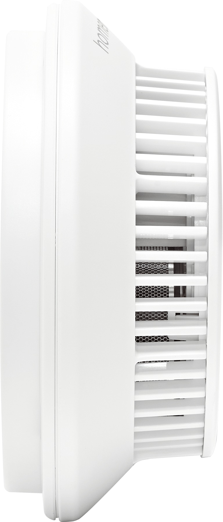 HOMEMATIC IP 156587A0, Rauchwarnmelder, Q-Label, 2 Stück