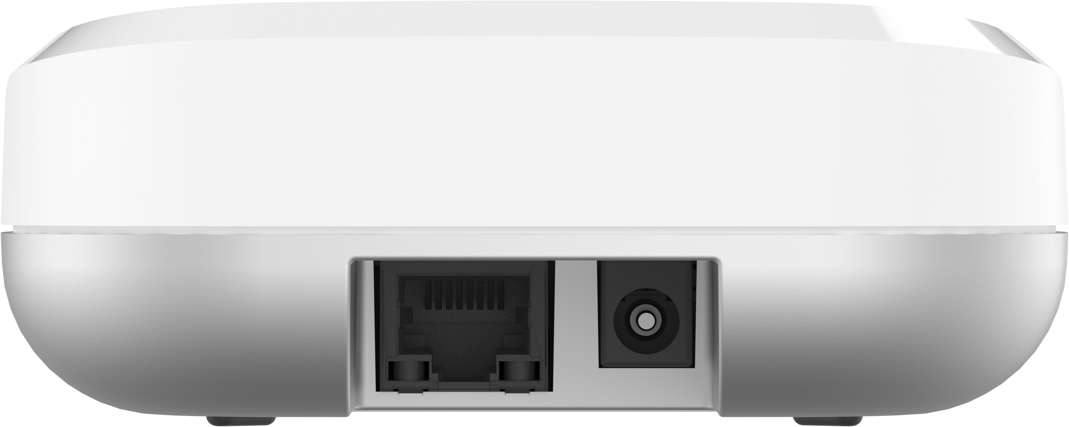 HOMEMATIC IP Starterset Alarm