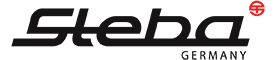 Steba Steba