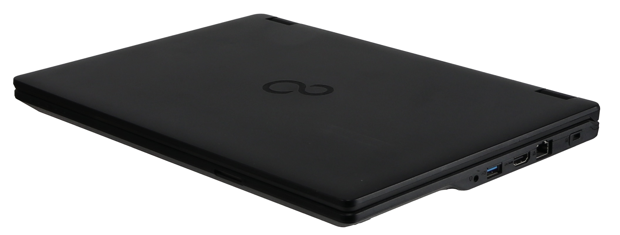 FUJITSU Notebook Lifebook E548, 14", i5, 8GB, 256GB, Win11 Pro, gebraucht FUJITSU Notebook Lifebook E548, 14", i5, 8GB, 256GB, Win11 Pro, gebraucht
