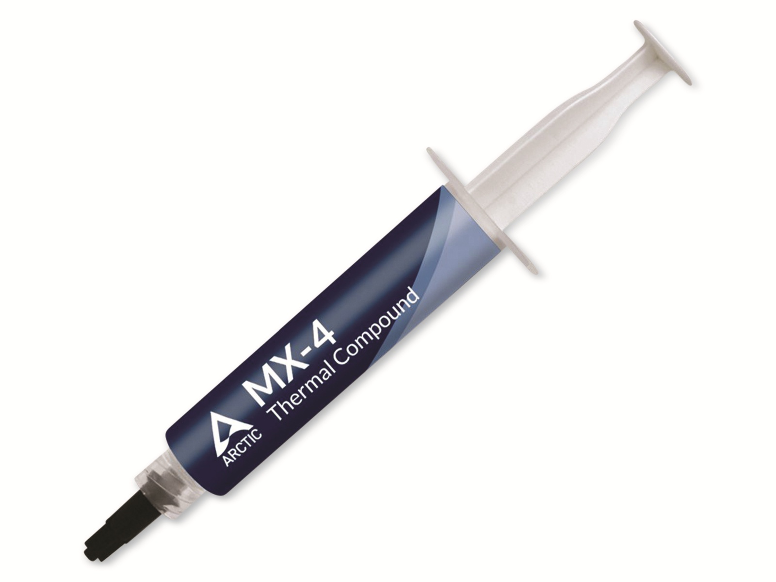 ARCTIC Wärmeleitpaste MX-4 (8 gr.)