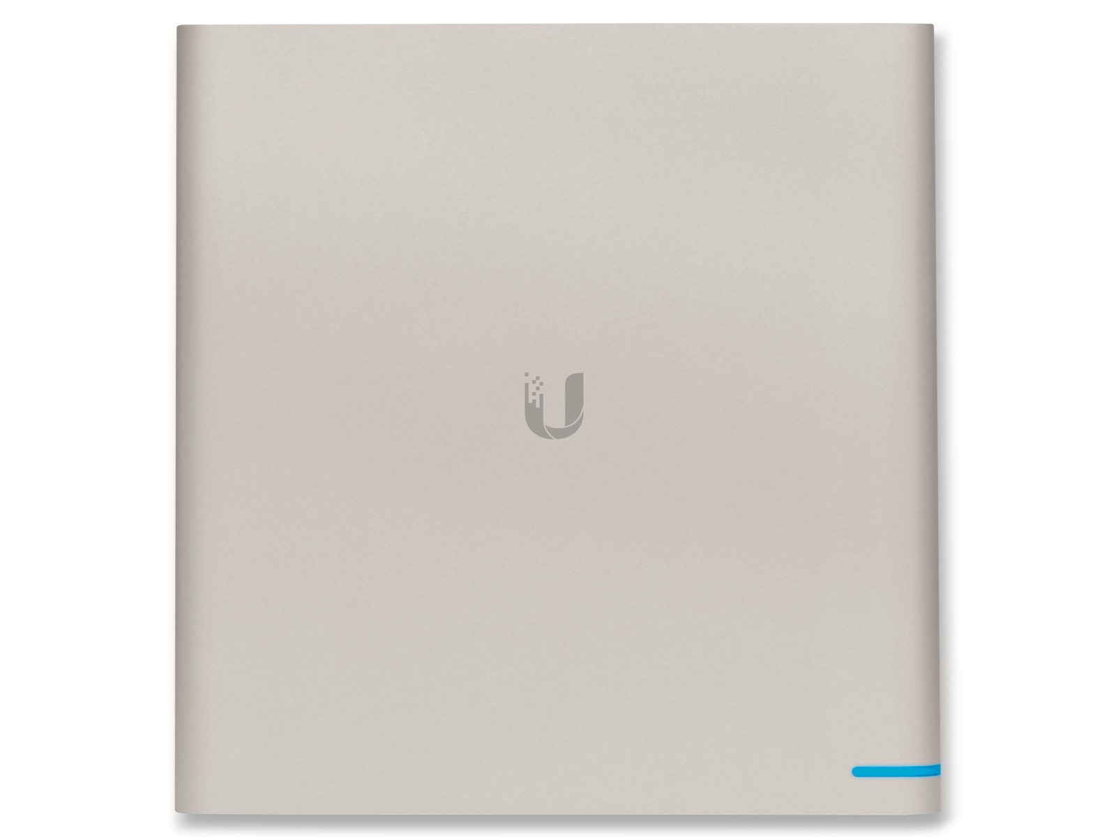 UBIQUITI Controller Cloud Key Gen2 Plus Netzwerk-Überwachungsserver Gigabit Ethernet UBIQUITI Controller Cloud Key Gen2 Plus Netzwerk-Überwachungsserver Gigabit Ethernet