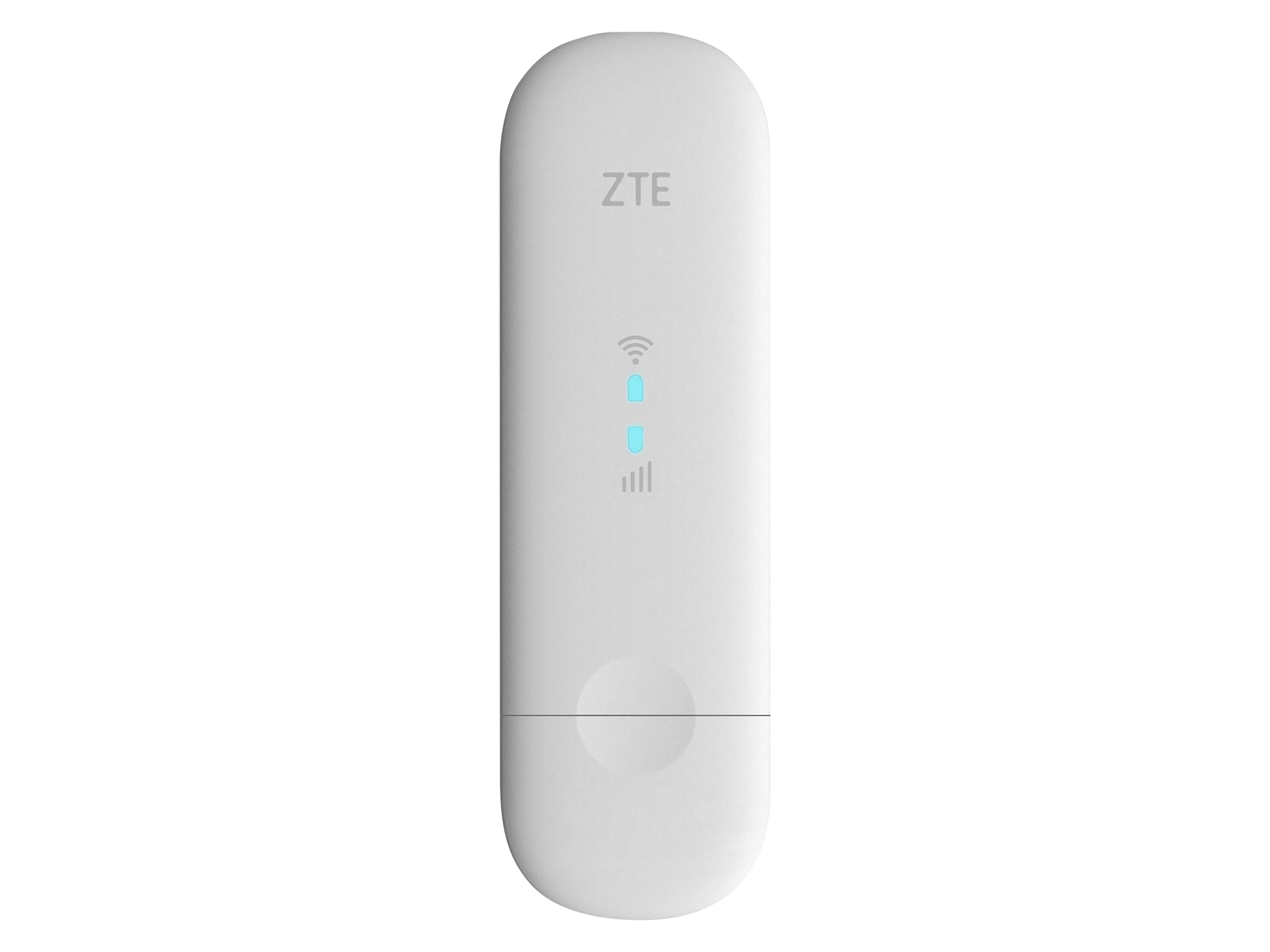 ZTE Surfstick MF79U ZTE Surfstick MF79U