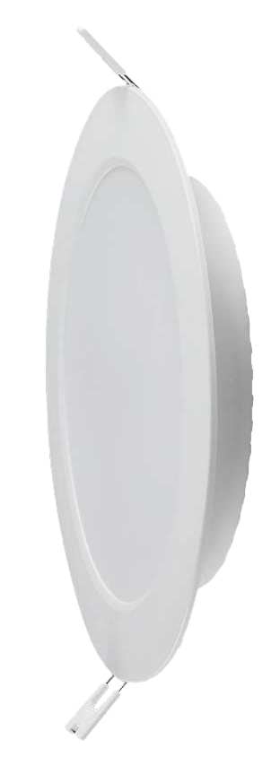 V-TAC LED-Einbauleuchte VT-61003, EEK: E, 3 W, 330 lm, 3000 K, 5 Stück V-TAC LED-Einbauleuchte VT-61003, EEK: E, 3 W, 330 lm, 3000 K, 5 Stück