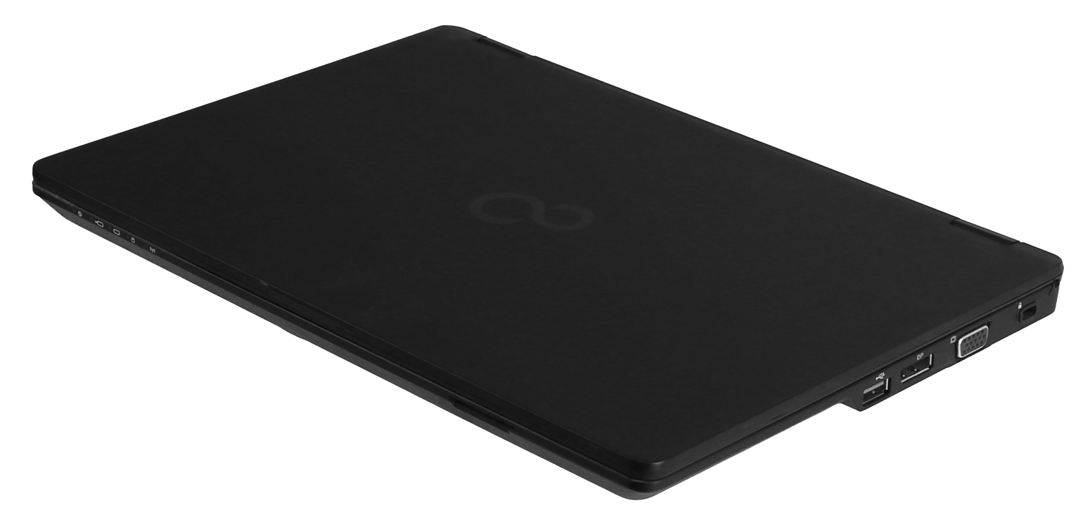FUJITSU Notebook Lifebook U727, 31,75 cm (12,5"), i5, 8GB, 256 GB, Win10Pro, gebraucht FUJITSU Notebook Lifebook U727, i5, 8GB, 256 GB, Win10Pro, gebraucht