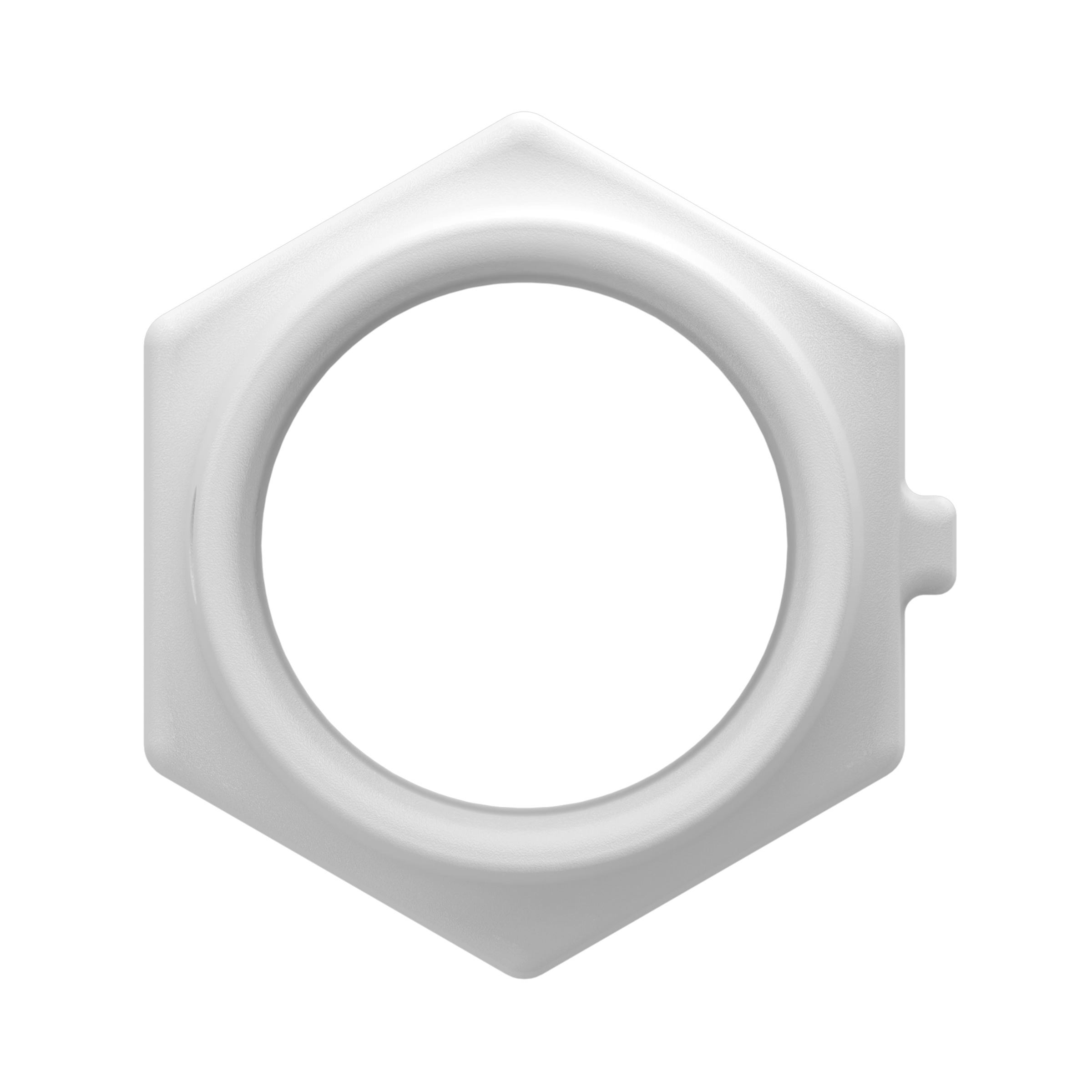 HOMEMATIC IP Knaufadapter WINKHAUS 162786A1 HOMEMATIC IP Knaufadapter WINKHAUS 162786A1