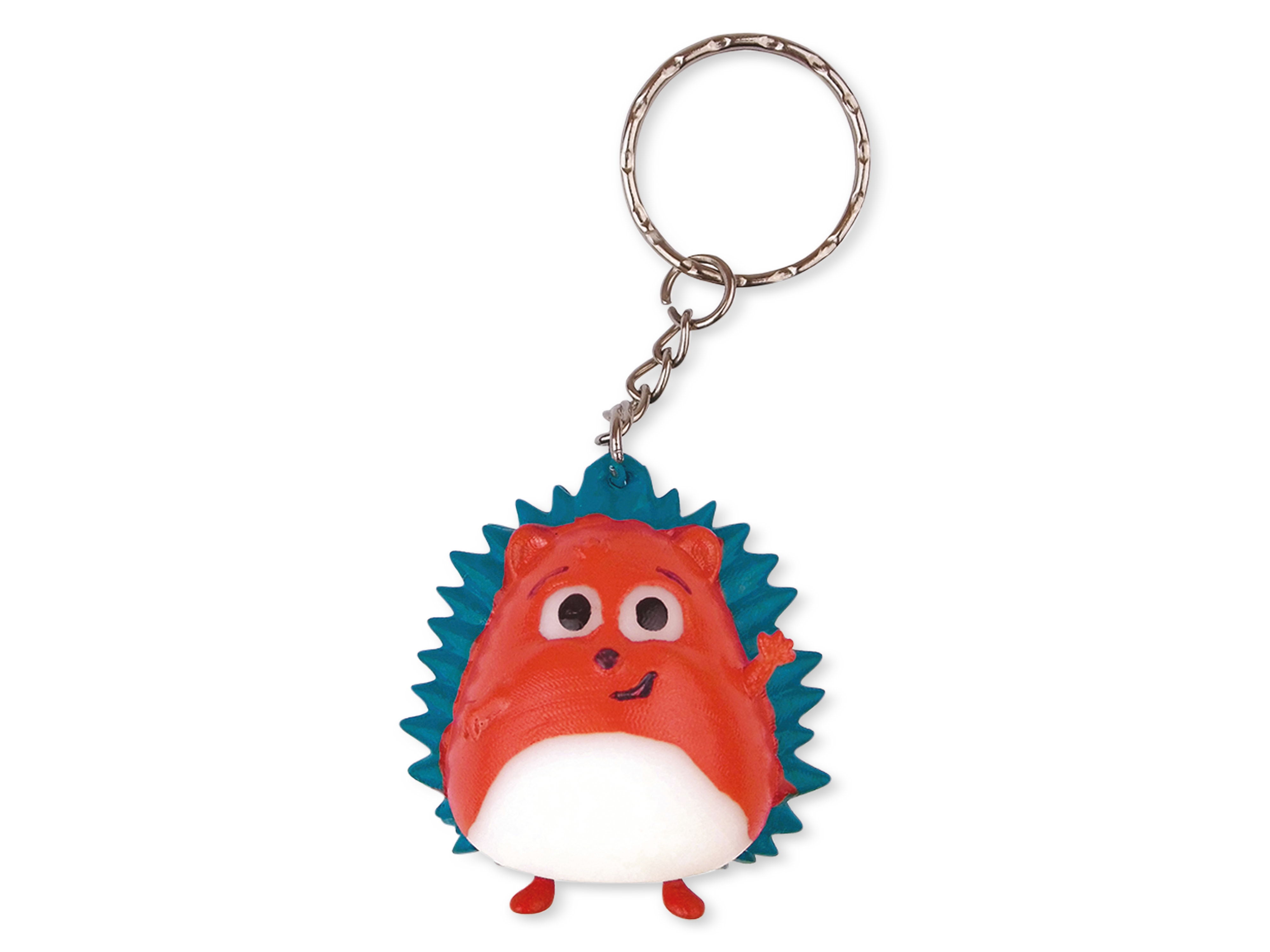 GARDENA FOR LITTLE GARDENERS Gürteltasche, 7-teilig, für Kinder