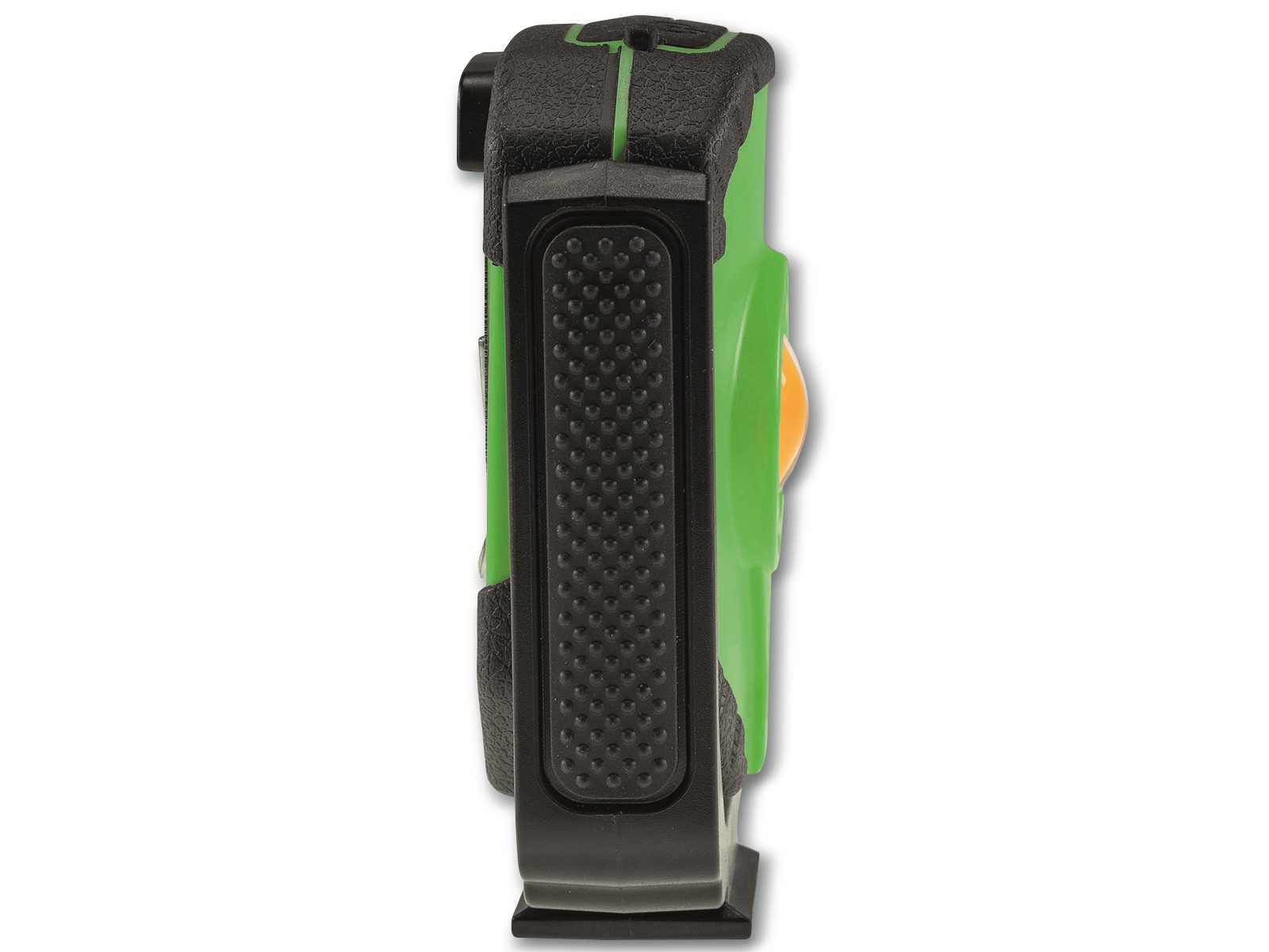 CHILITEC LED-Akku-Arbeitsleuchte, 15W, 1000lm CHILITEC LED-Akku-Arbeitsleuchte, 15W, 1000lm