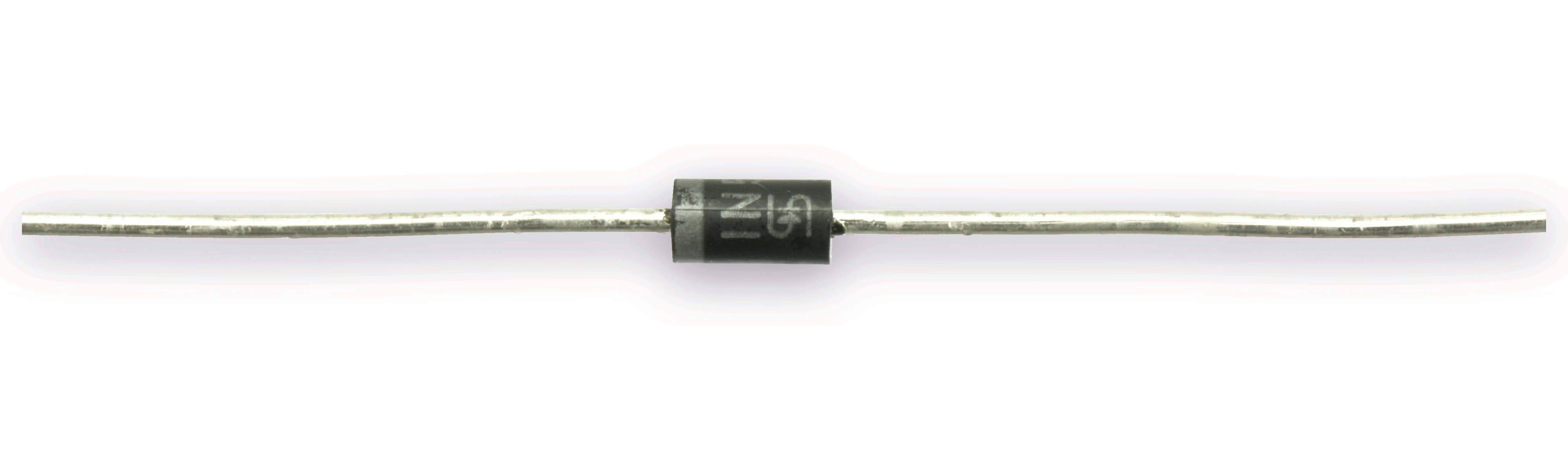Schottky-Diode 1N5819 Schottky-Diode 1N5819