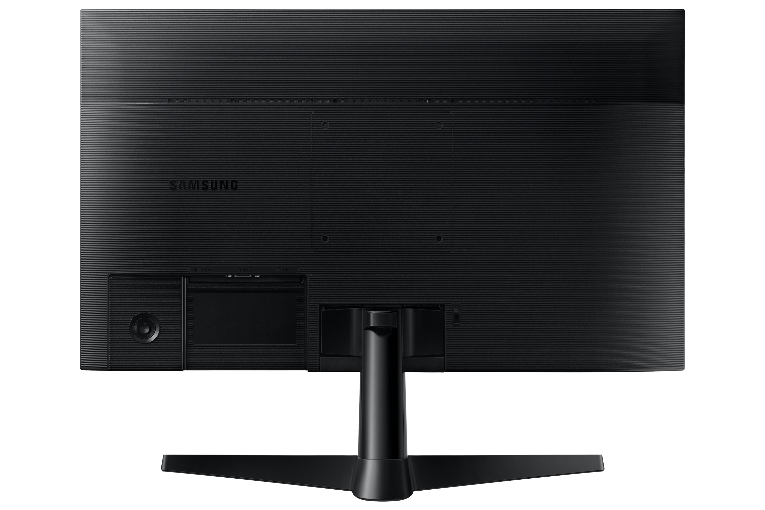 SAMSUNG Monitor S27C314EAU