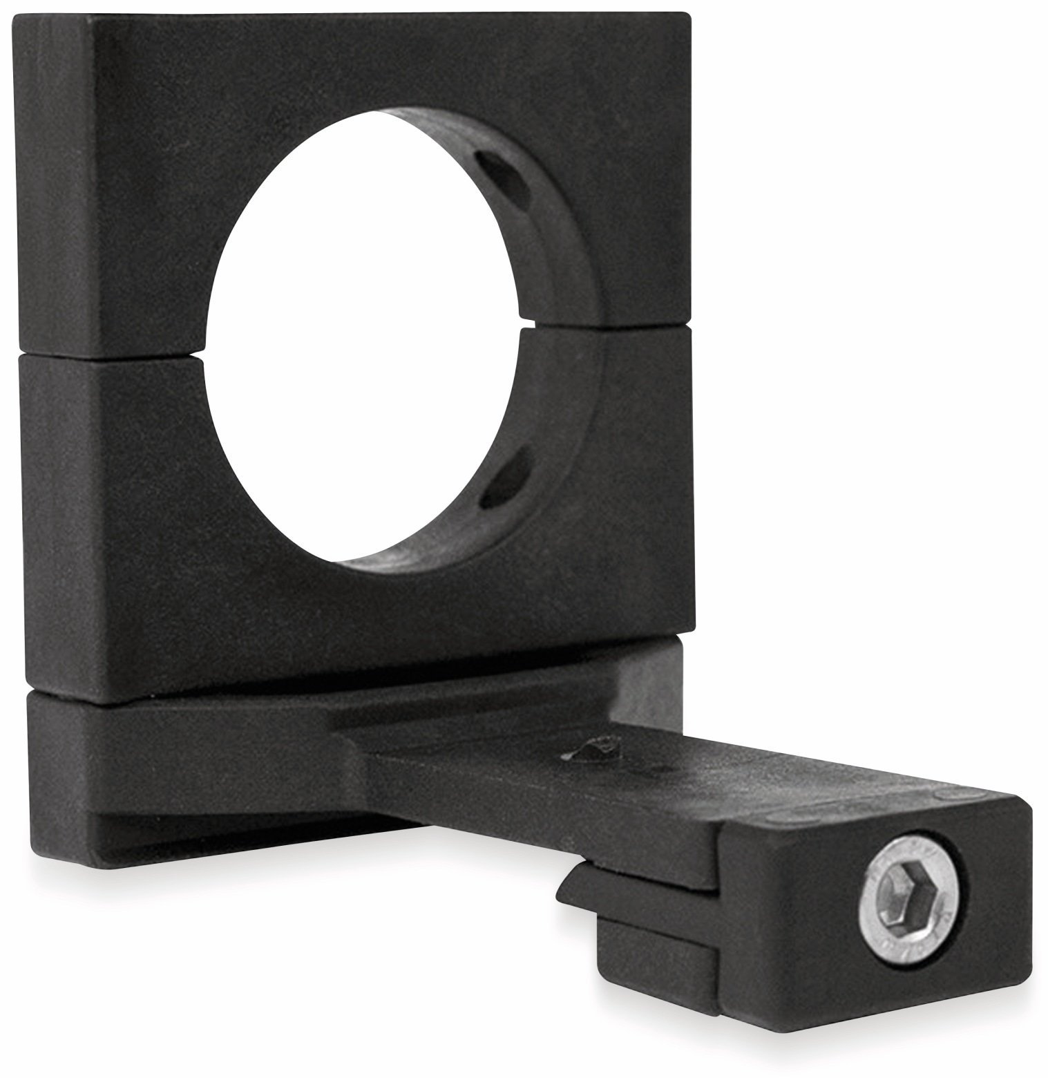 LNB-Adapter, Kathrein/Astro, 40mm LNB-Adapter, Kathrein/Astro, 40mm