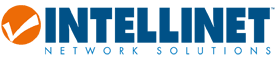 Intellinet Intellinet