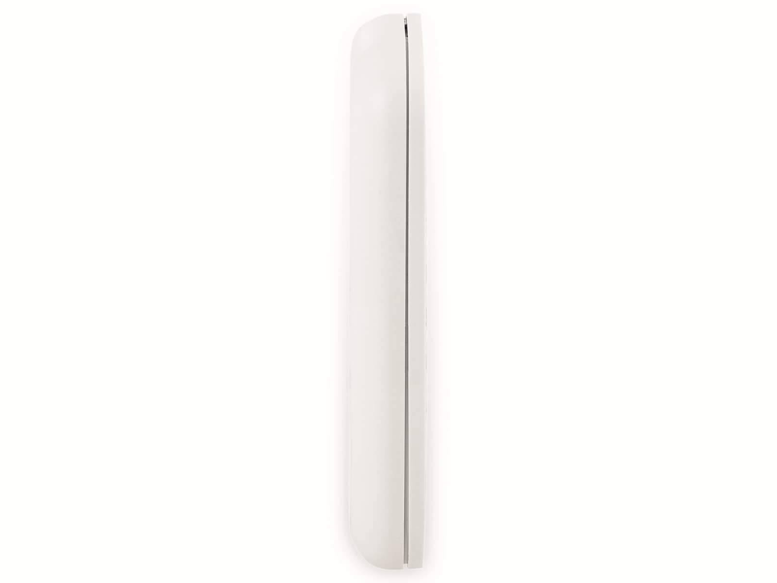 SMARTWARES 4-Kanal-Fernsteuerung SH4-90152, Innenbereich SMARTWARES 4-Kanal-Fernsteuerung SH4-90152, Innenbereich