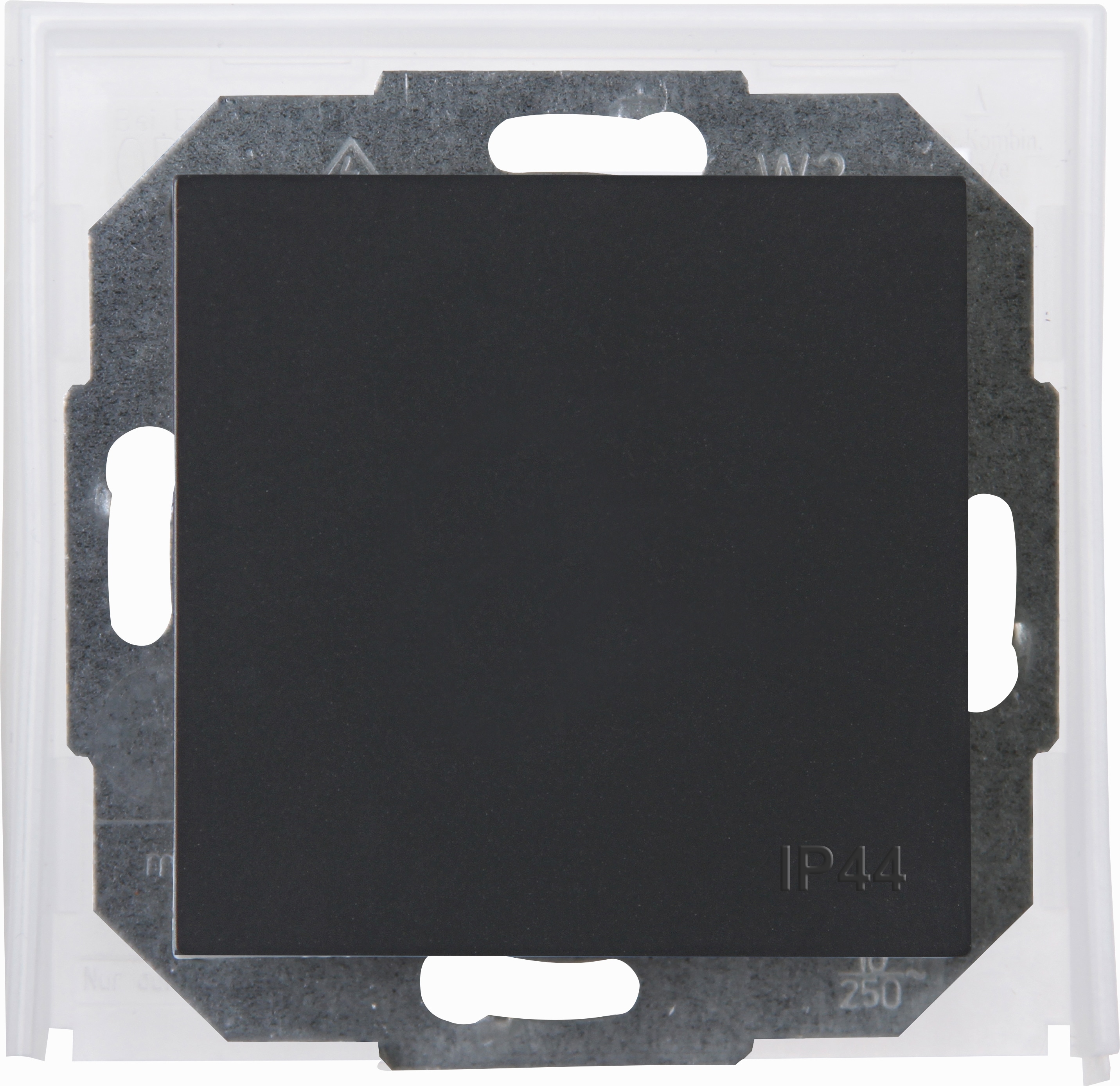 KOPP Taster Athenis, anthrazit KOPP Taster Athenis, anthrazit