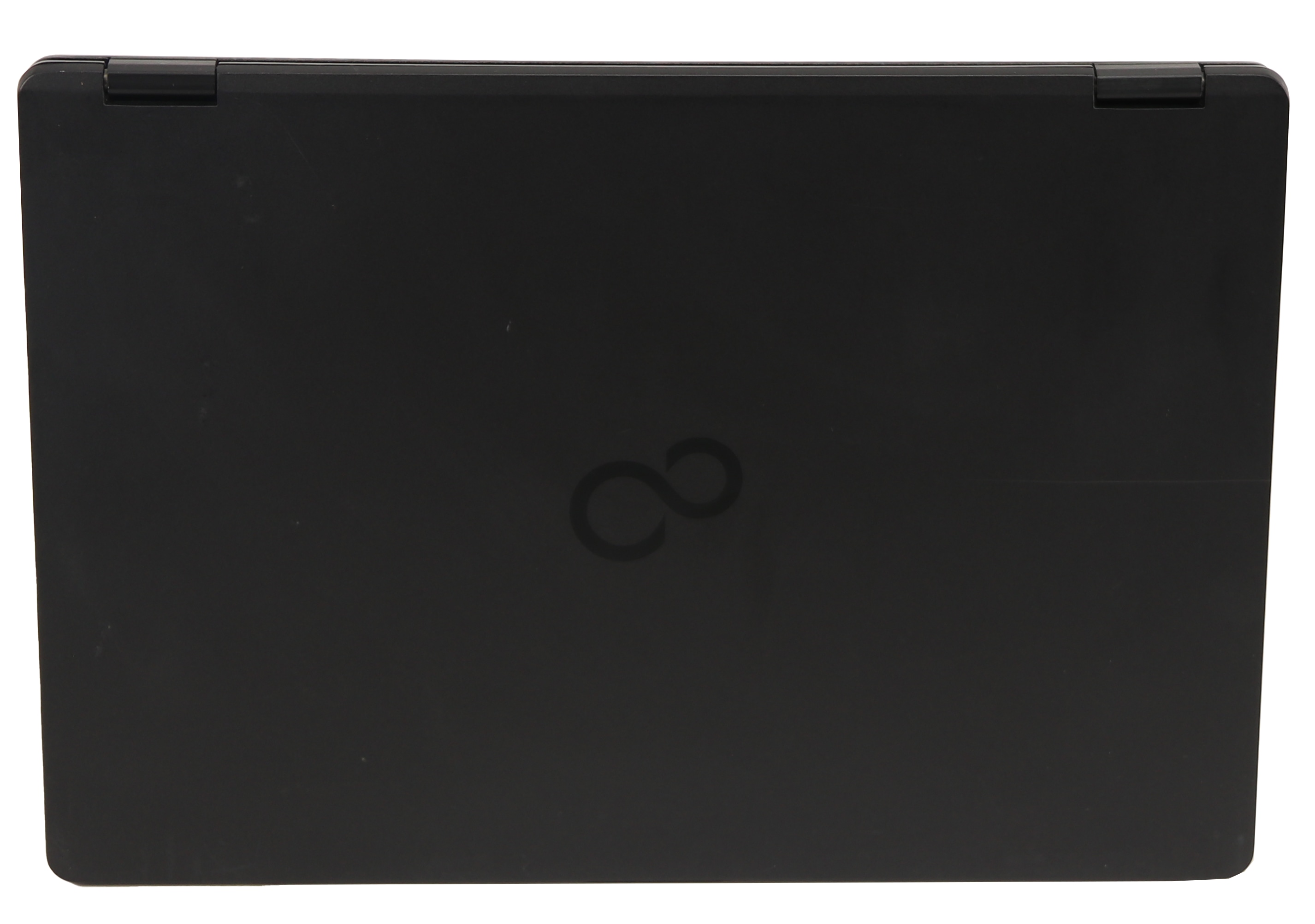 FUJITSU Notebook Lifebook U729, 31,75 cm (12,5"), i3, 8GB, 256GB, Win11Pro