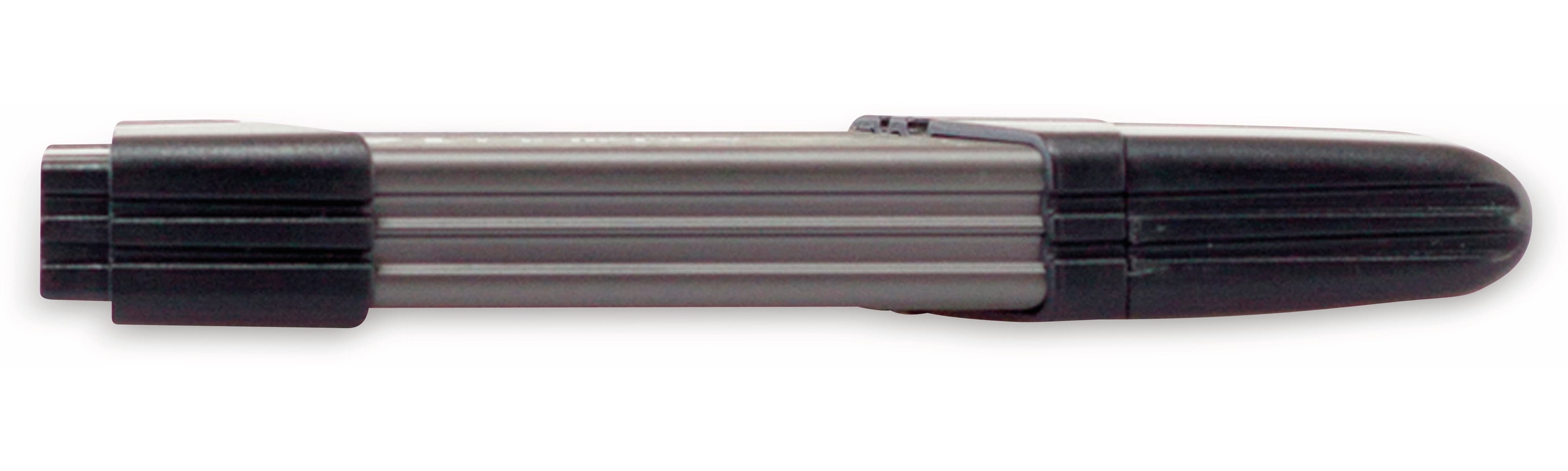 verico USB3.0 Stick Evolution MK-II, 32 GB, grau verico USB3.0 Stick Evolution MK-II, 32 GB, grau