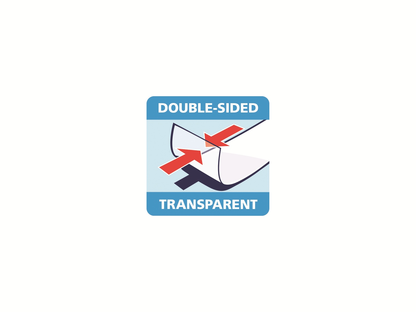 TESA film® doppelseitig, 1 Rolle + Abroller, 7,5m:12mm, 57912-00000-02 TESA film® doppelseitig, 1 Rolle + Abroller, 7,5m:12mm, 57912-00000-02