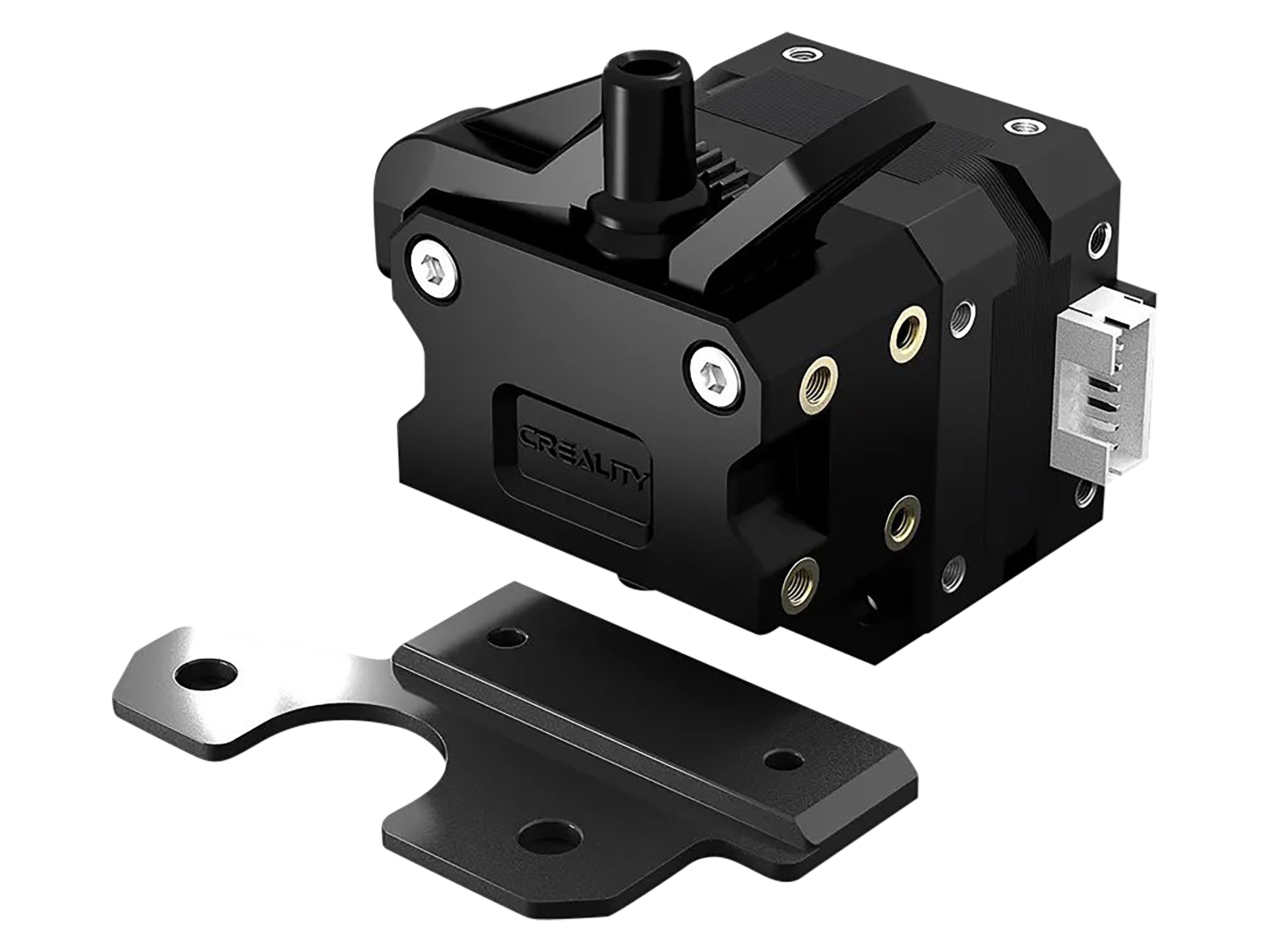 CREALITY Sprite Extruder SE 3D Zubehör CREALITY Sprite Extruder SE 3D Zubehör