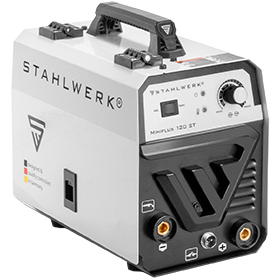 Schweissgeraete-Icon